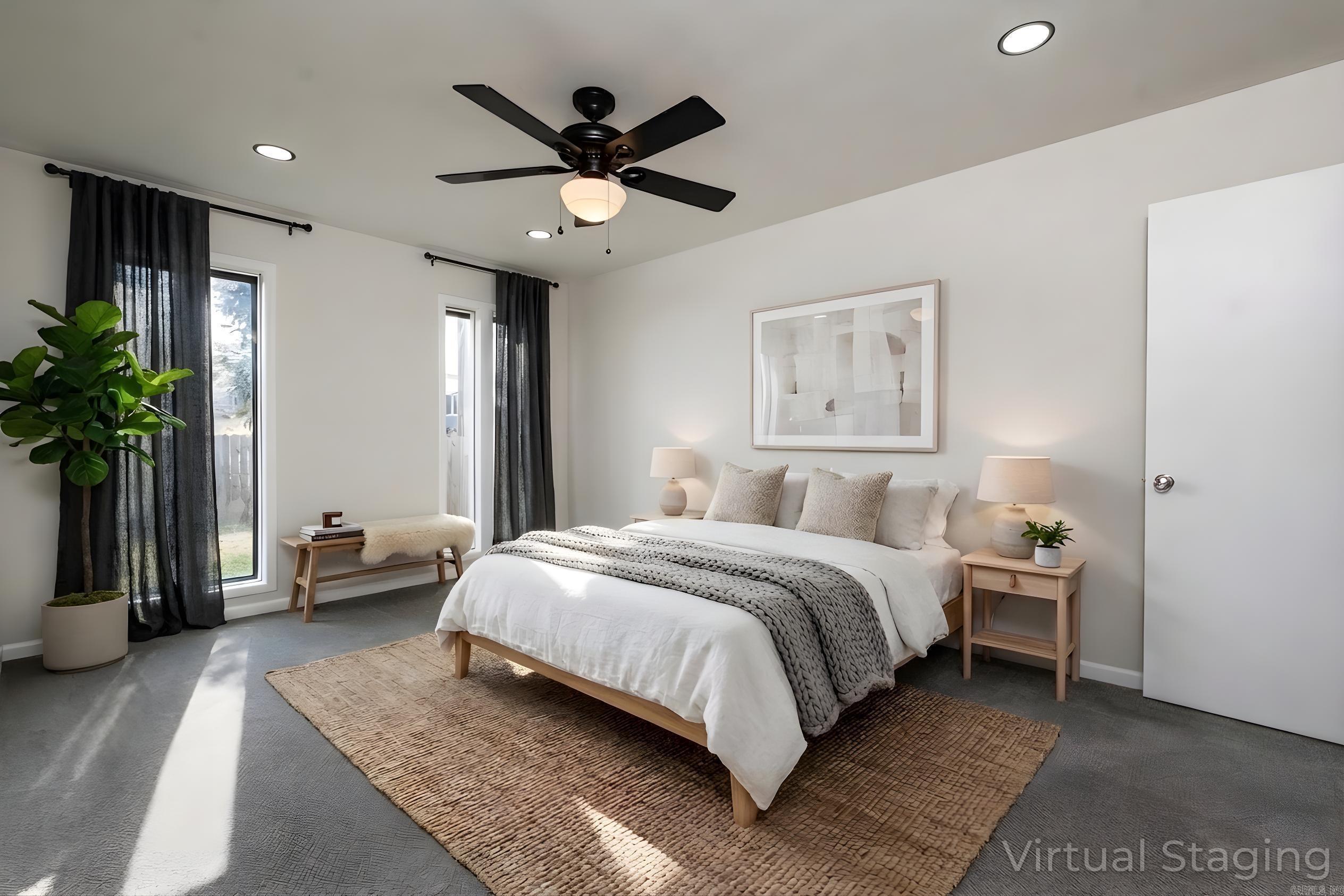 STURBRIDGE - Residential