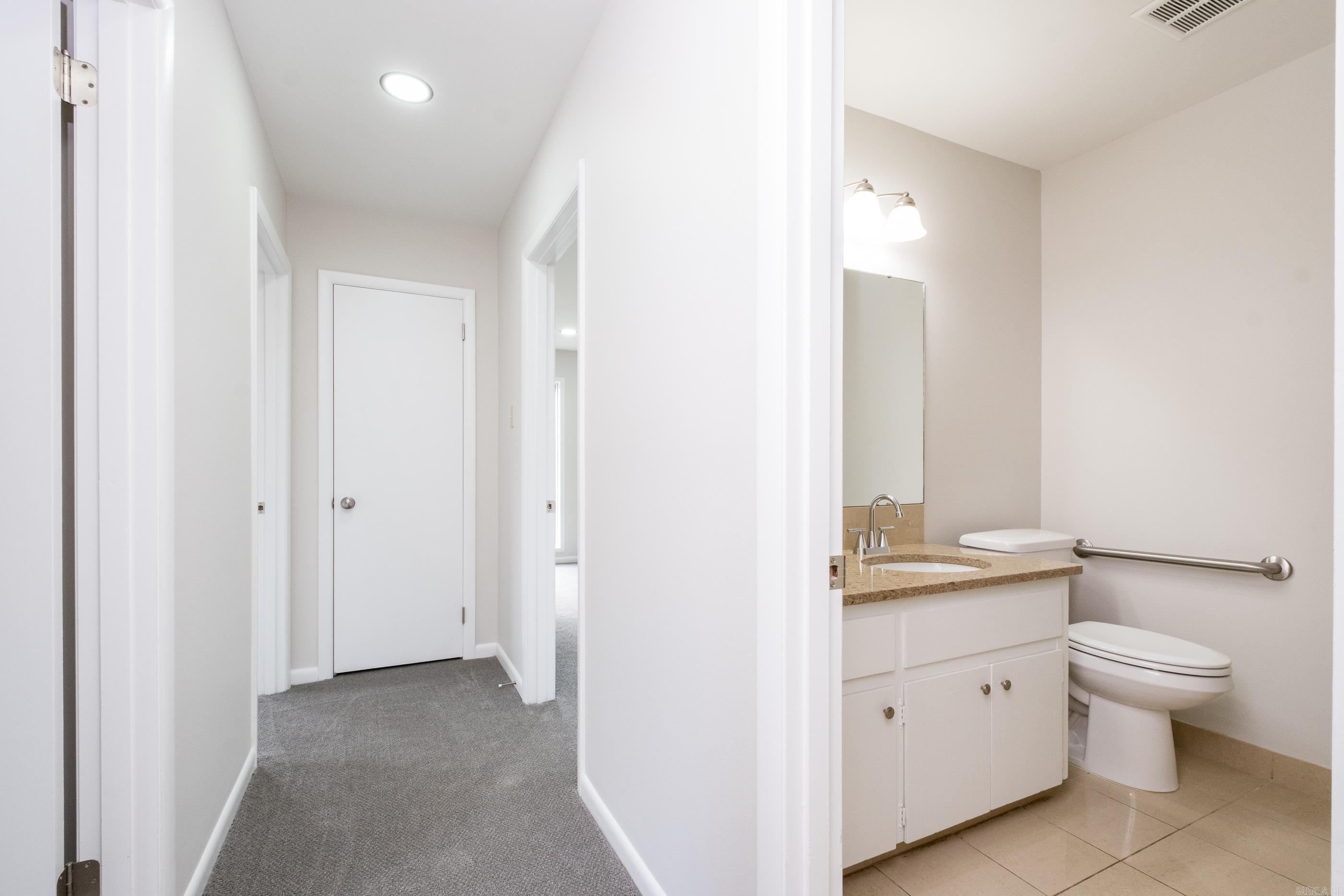 STURBRIDGE - Residential