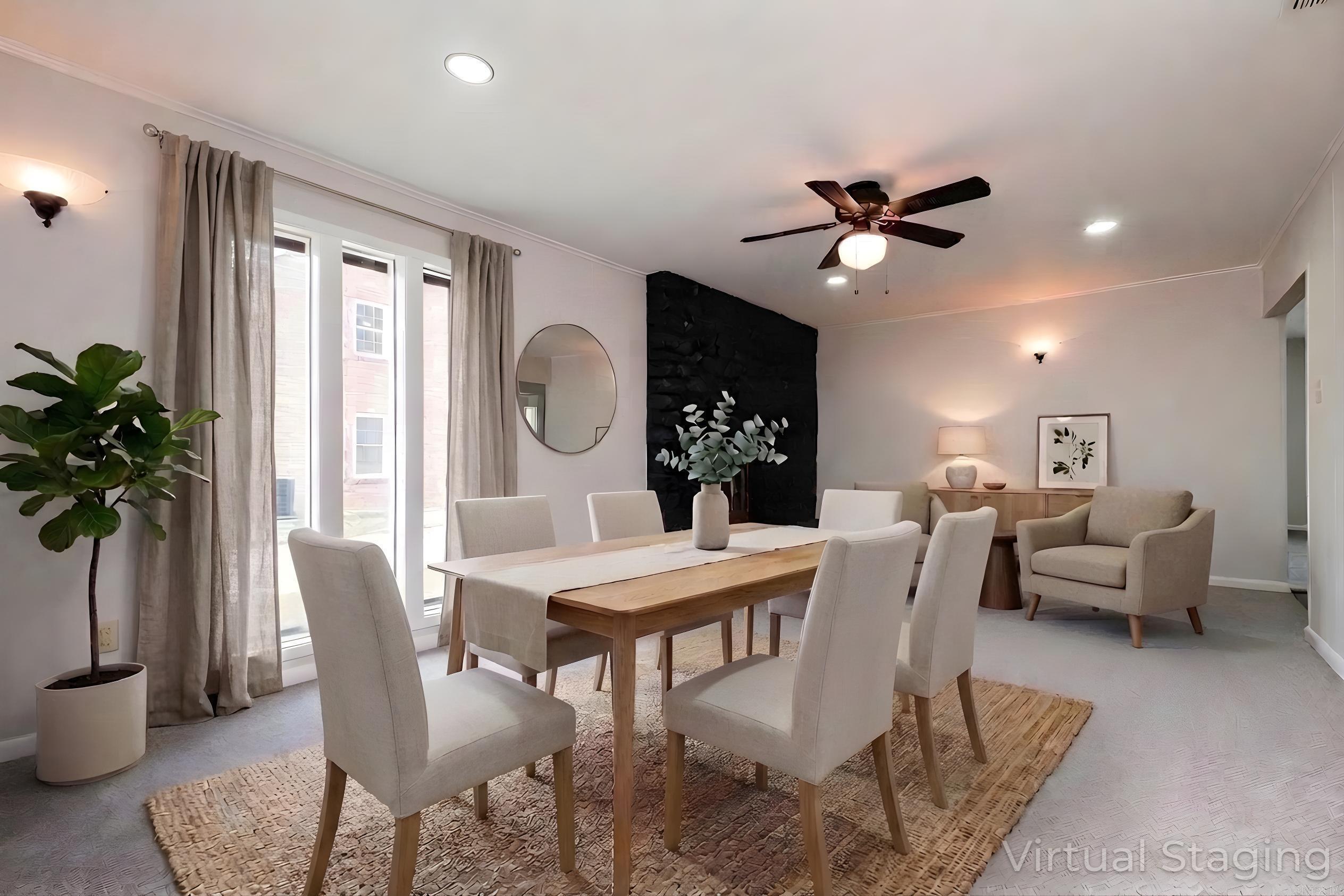 STURBRIDGE - Residential