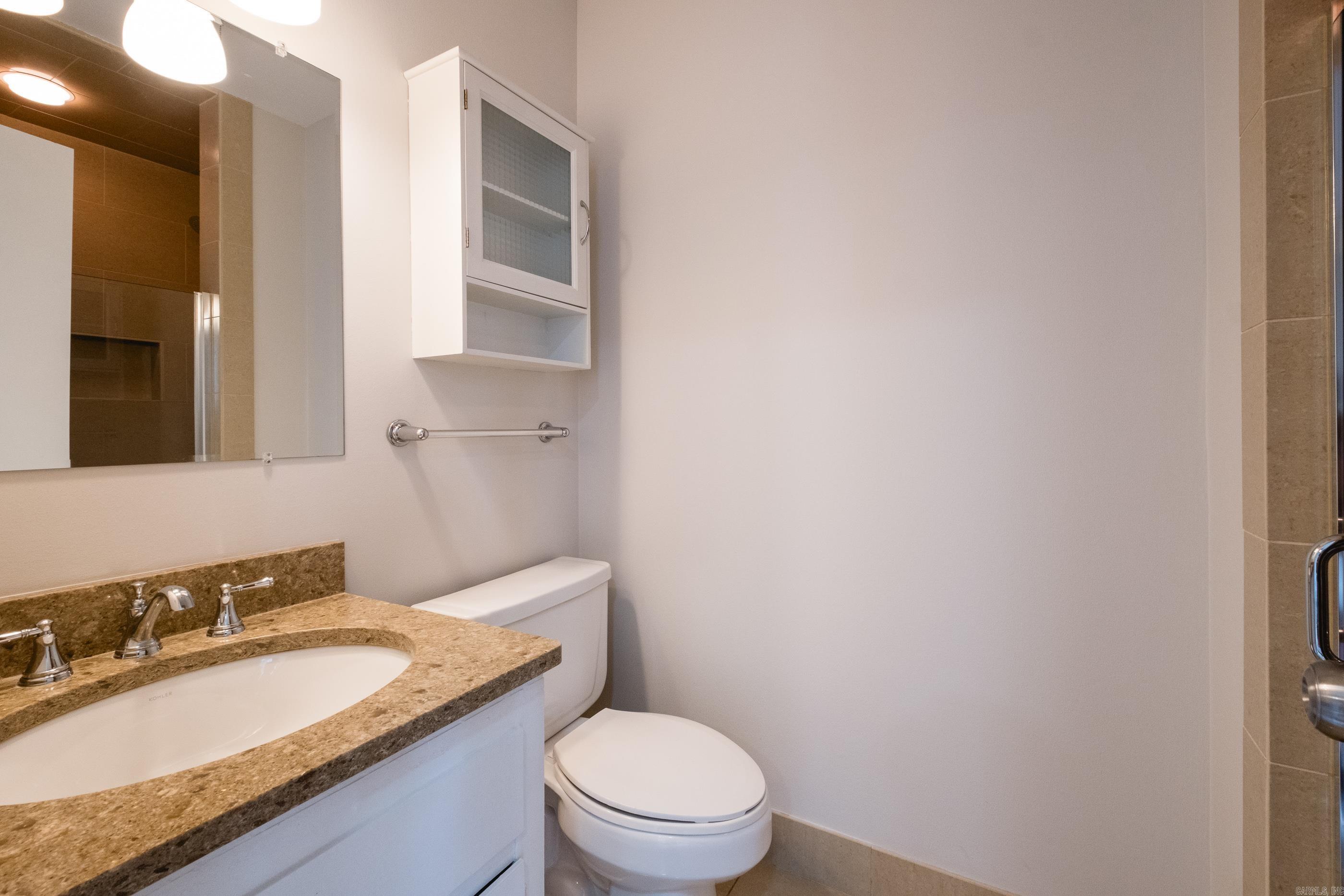 STURBRIDGE - Residential