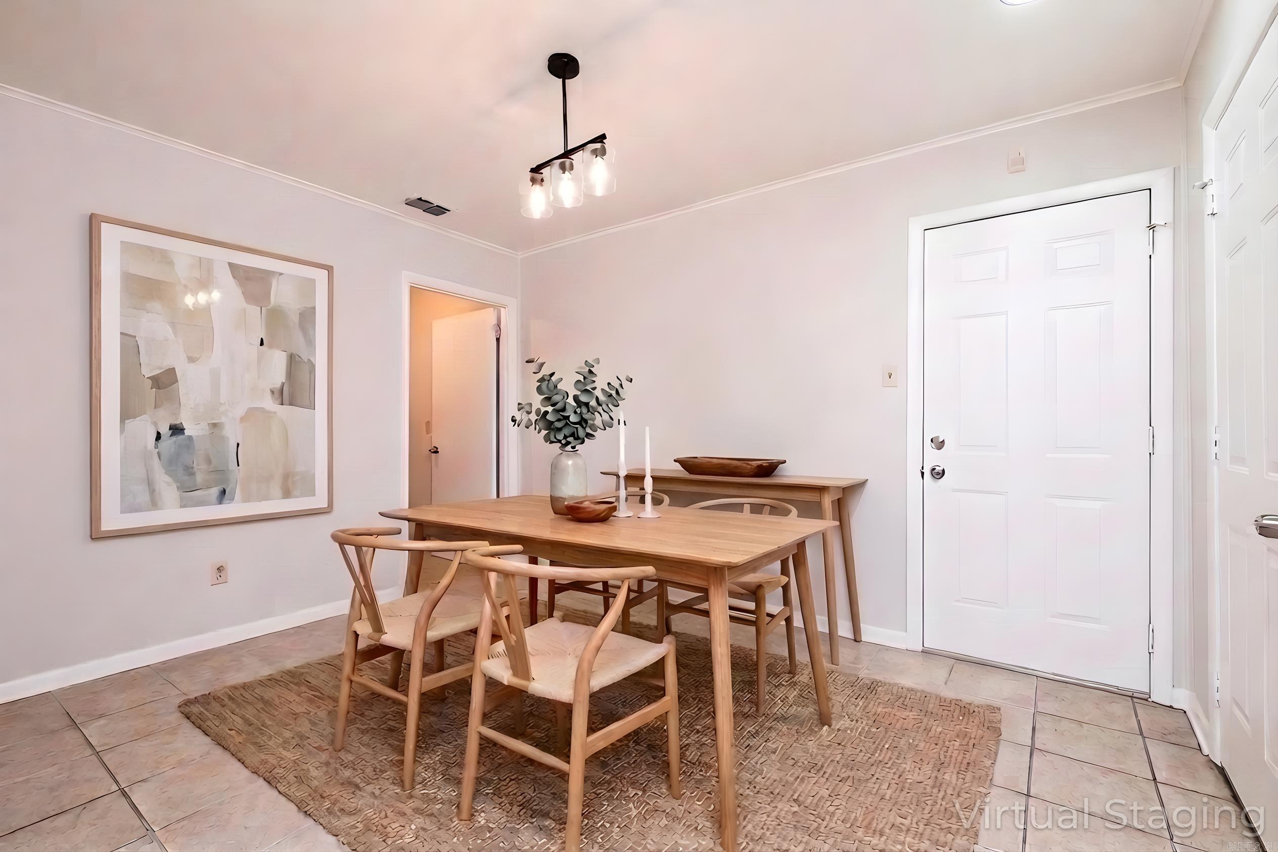 STURBRIDGE - Residential