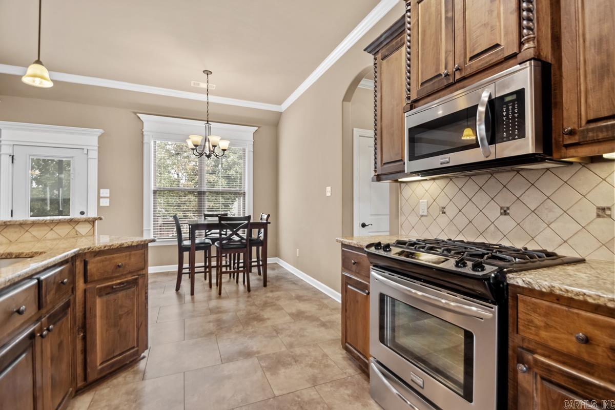 MILLERS VALLEY ADDN - Residential