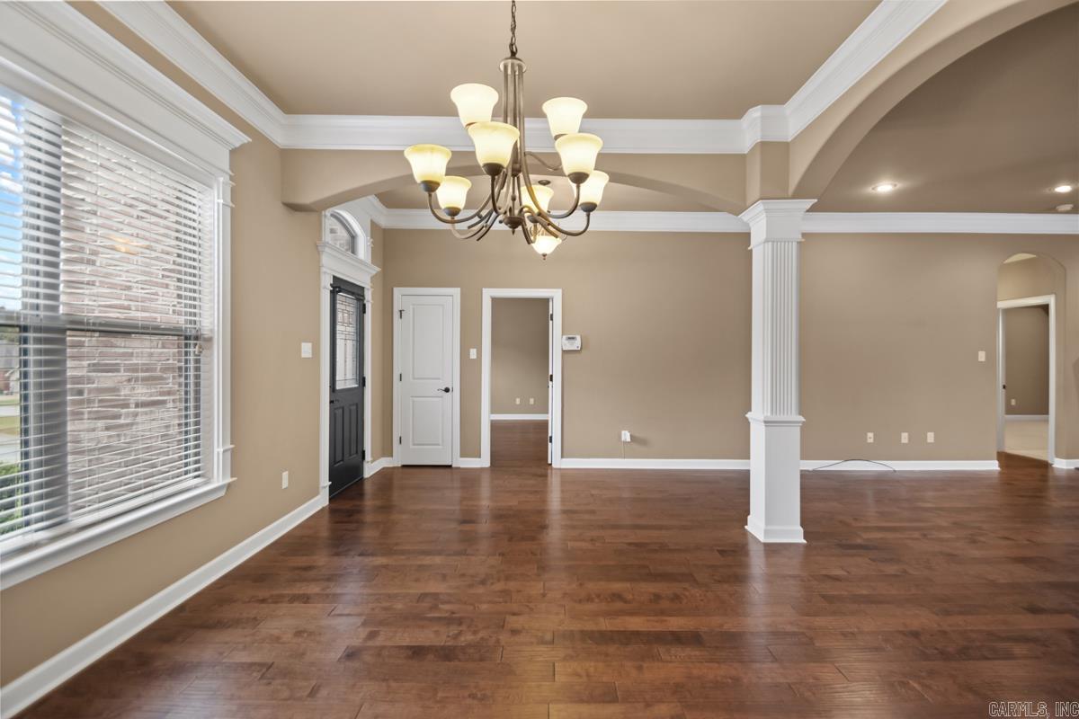 MILLERS VALLEY ADDN - Residential