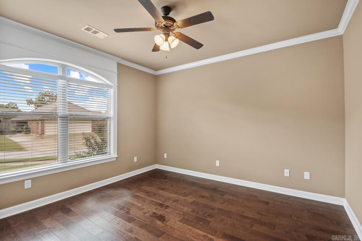 MILLERS VALLEY ADDN - Residential