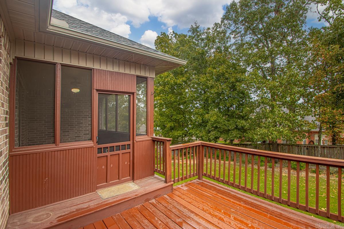 MILLERS VALLEY ADDN - Residential