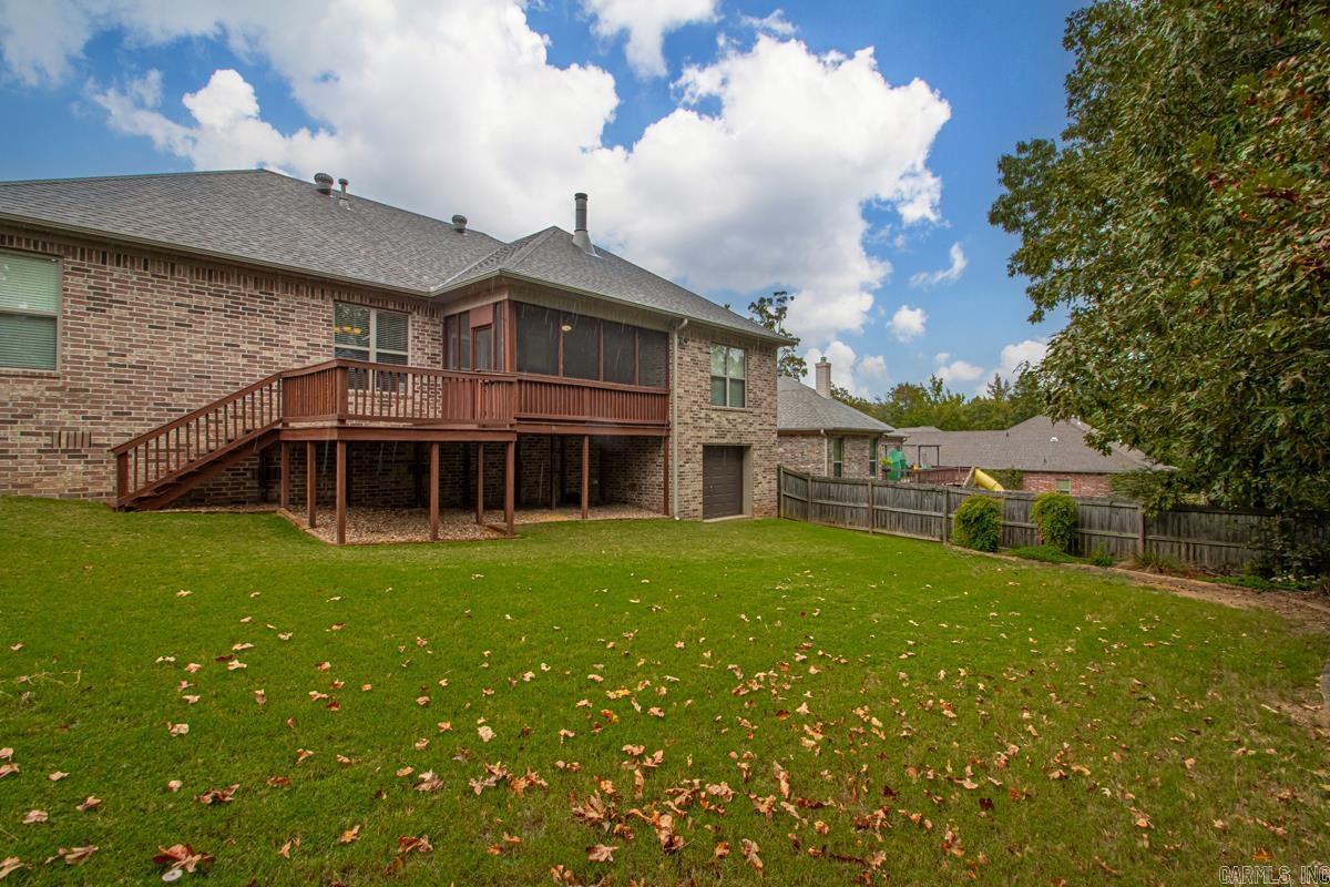 MILLERS VALLEY ADDN - Residential