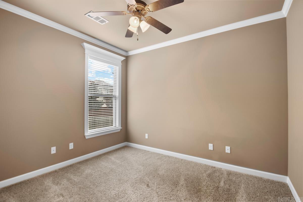 MILLERS VALLEY ADDN - Residential