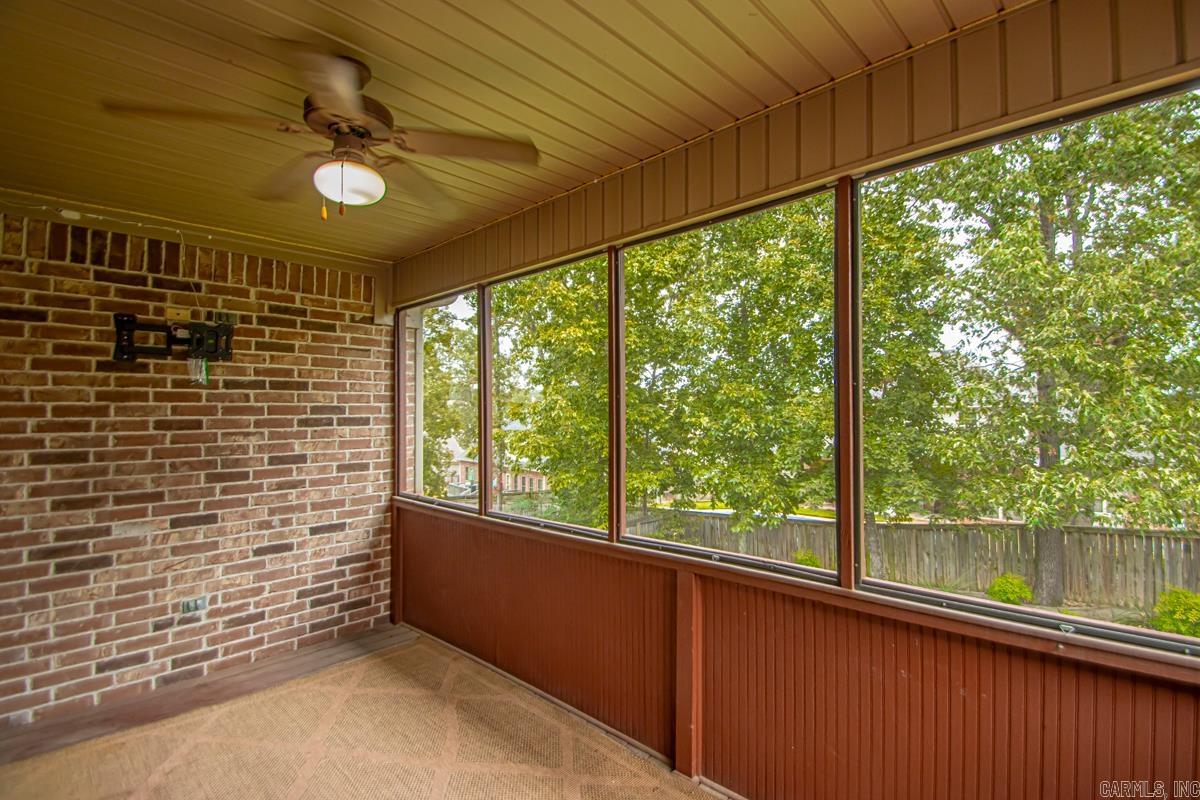 MILLERS VALLEY ADDN - Residential