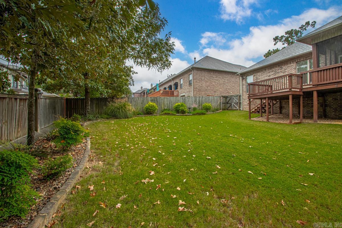 MILLERS VALLEY ADDN - Residential