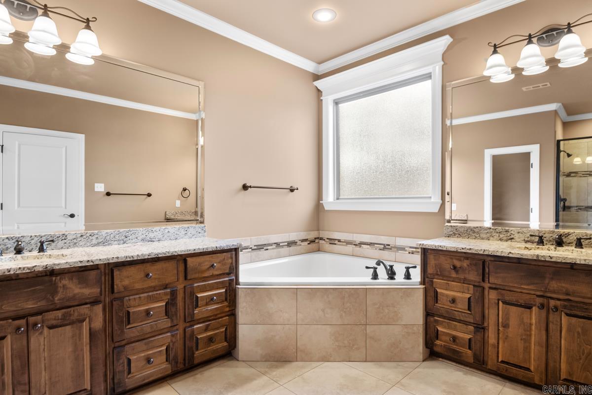 MILLERS VALLEY ADDN - Residential