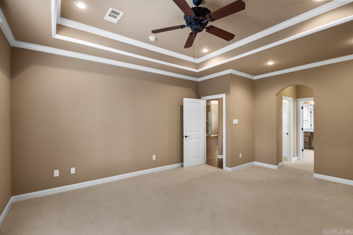 MILLERS VALLEY ADDN - Residential