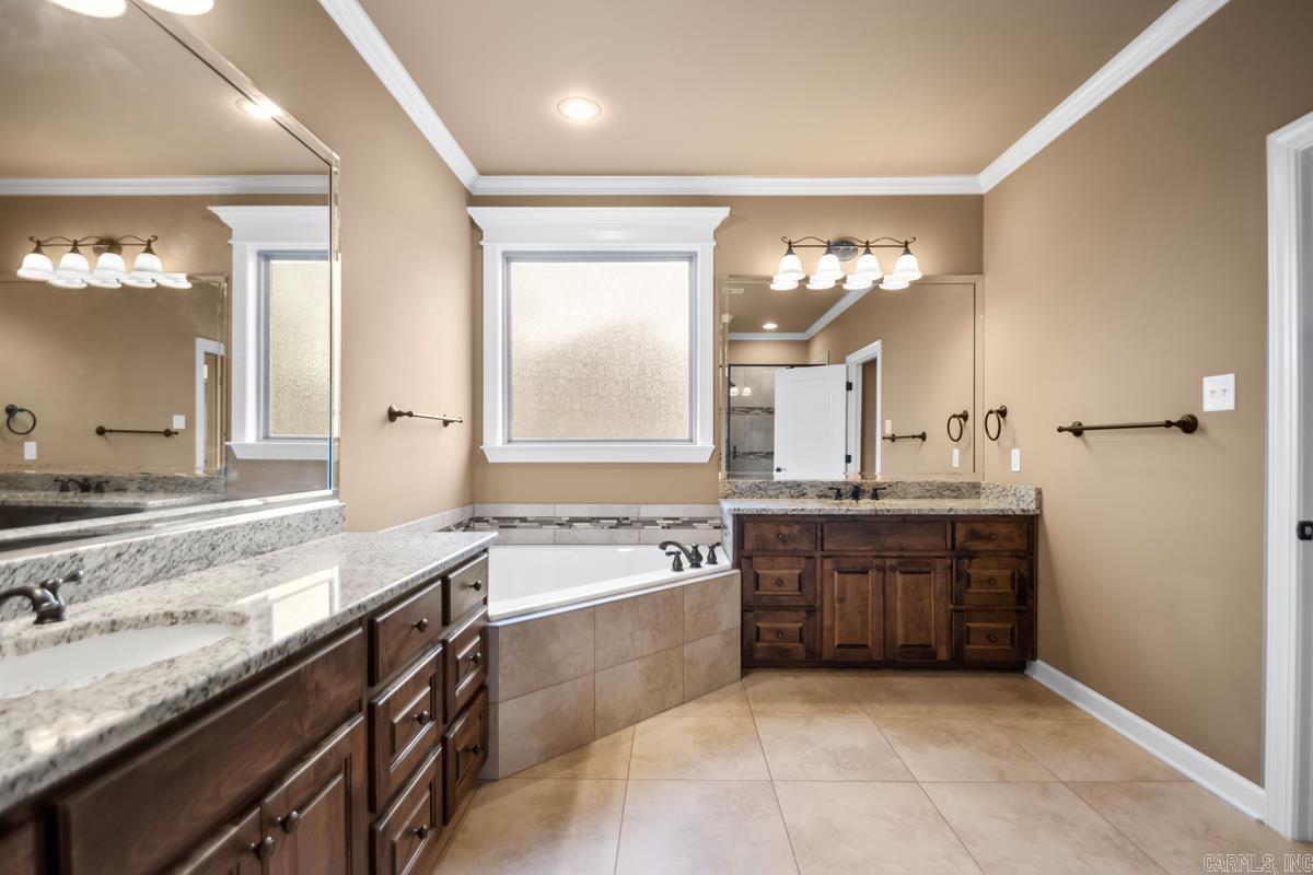 MILLERS VALLEY ADDN - Residential