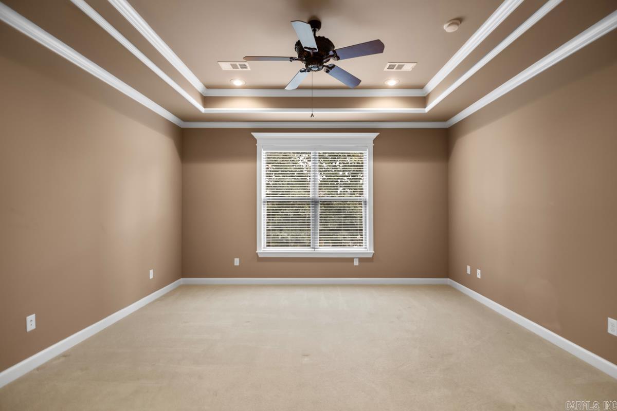 MILLERS VALLEY ADDN - Residential