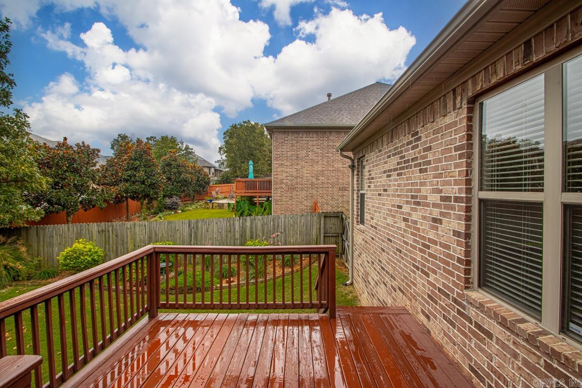 MILLERS VALLEY ADDN - Residential