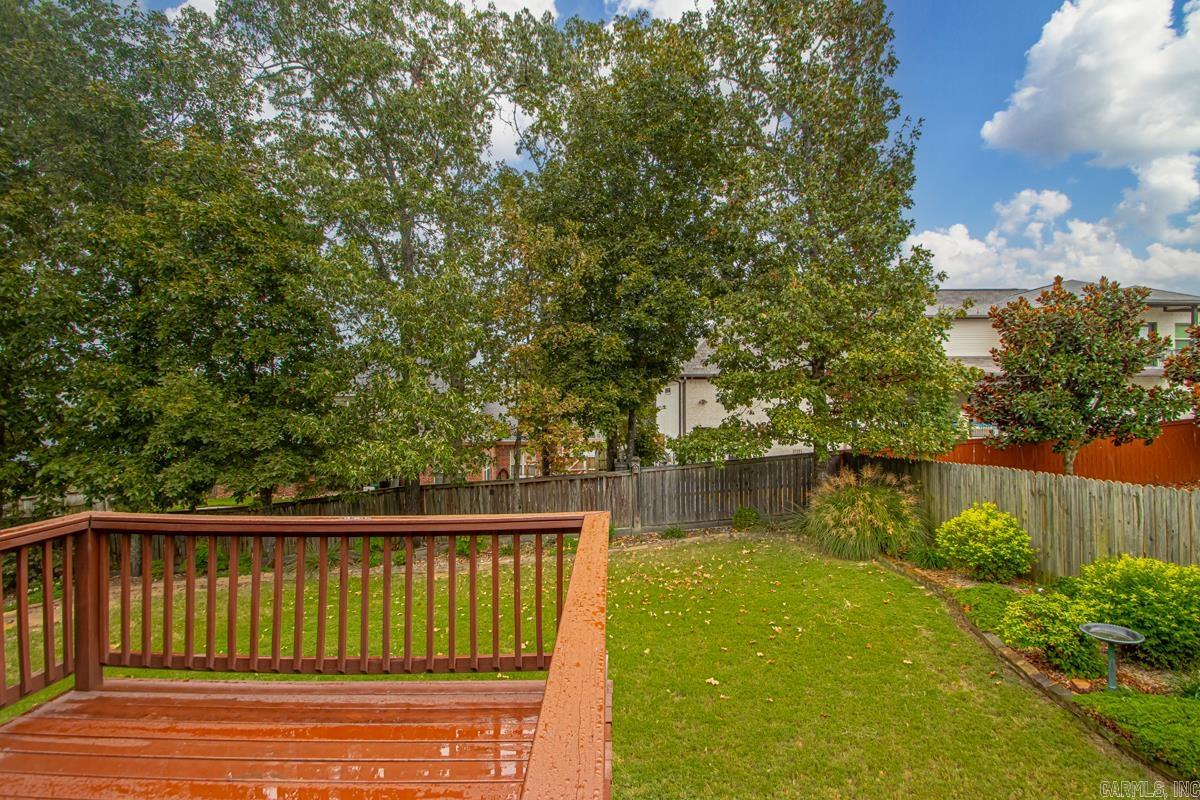 MILLERS VALLEY ADDN - Residential
