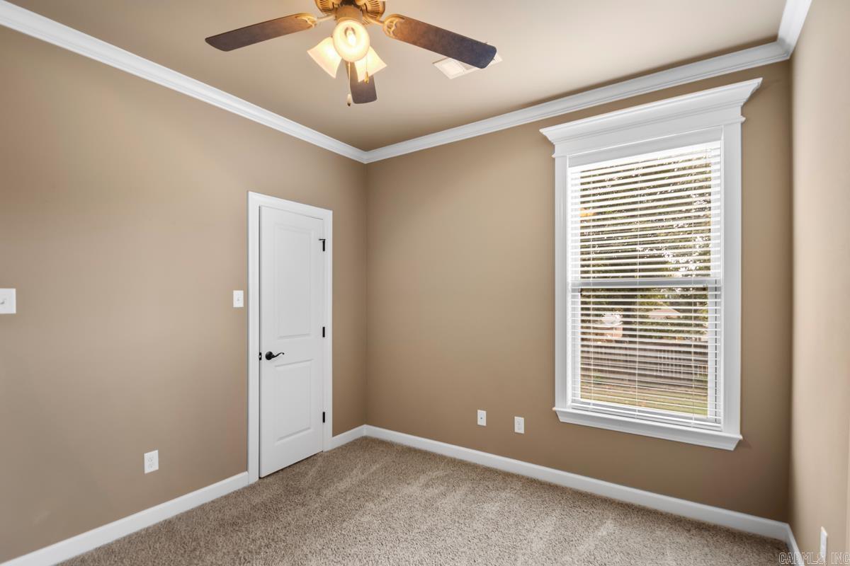 MILLERS VALLEY ADDN - Residential