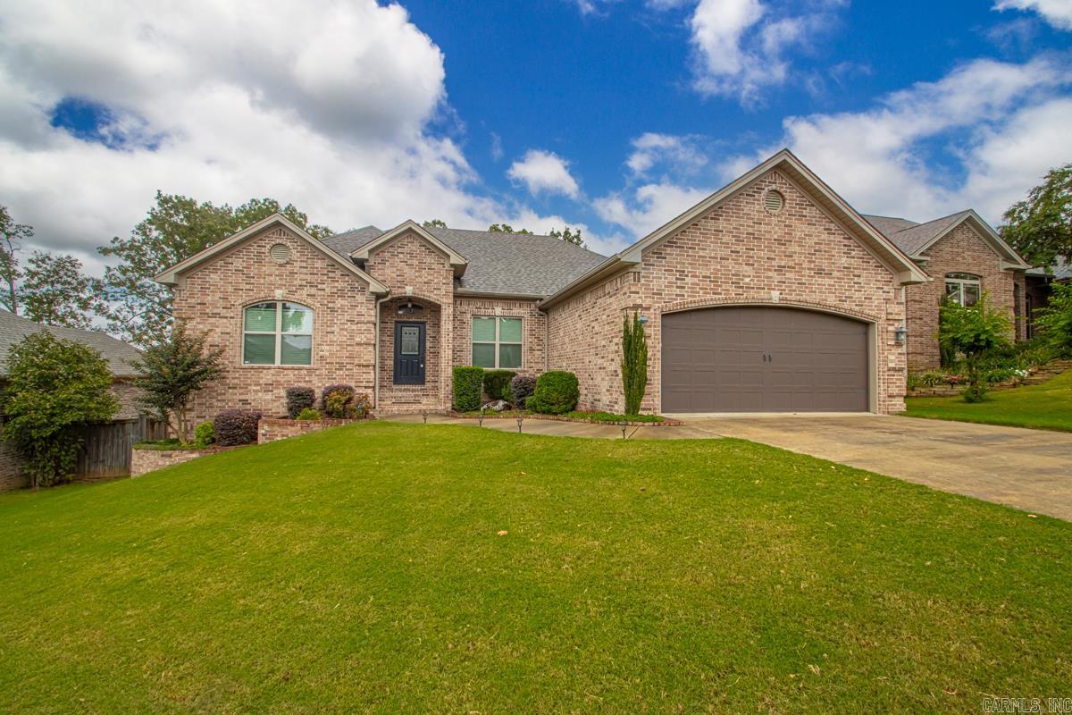 MILLERS VALLEY ADDN - Residential