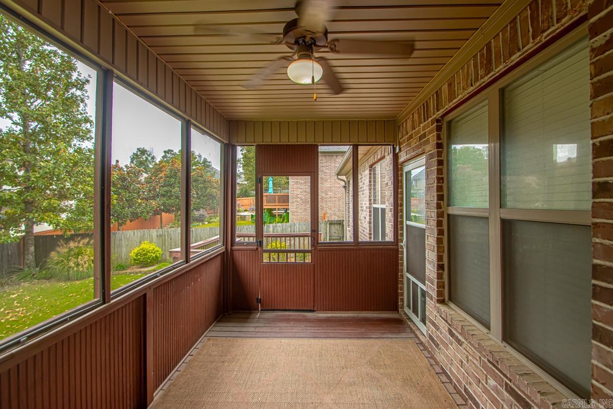 MILLERS VALLEY ADDN - Residential