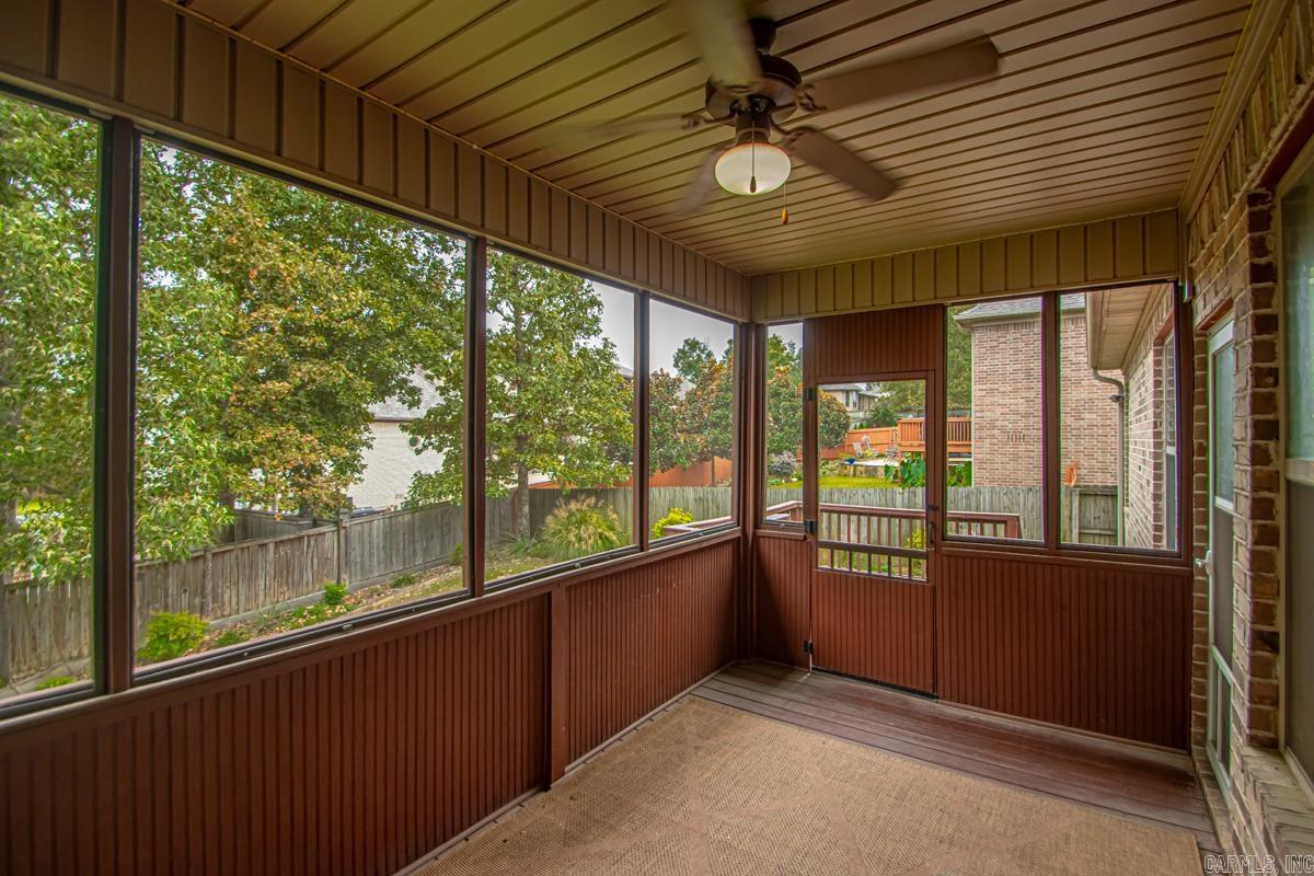 MILLERS VALLEY ADDN - Residential