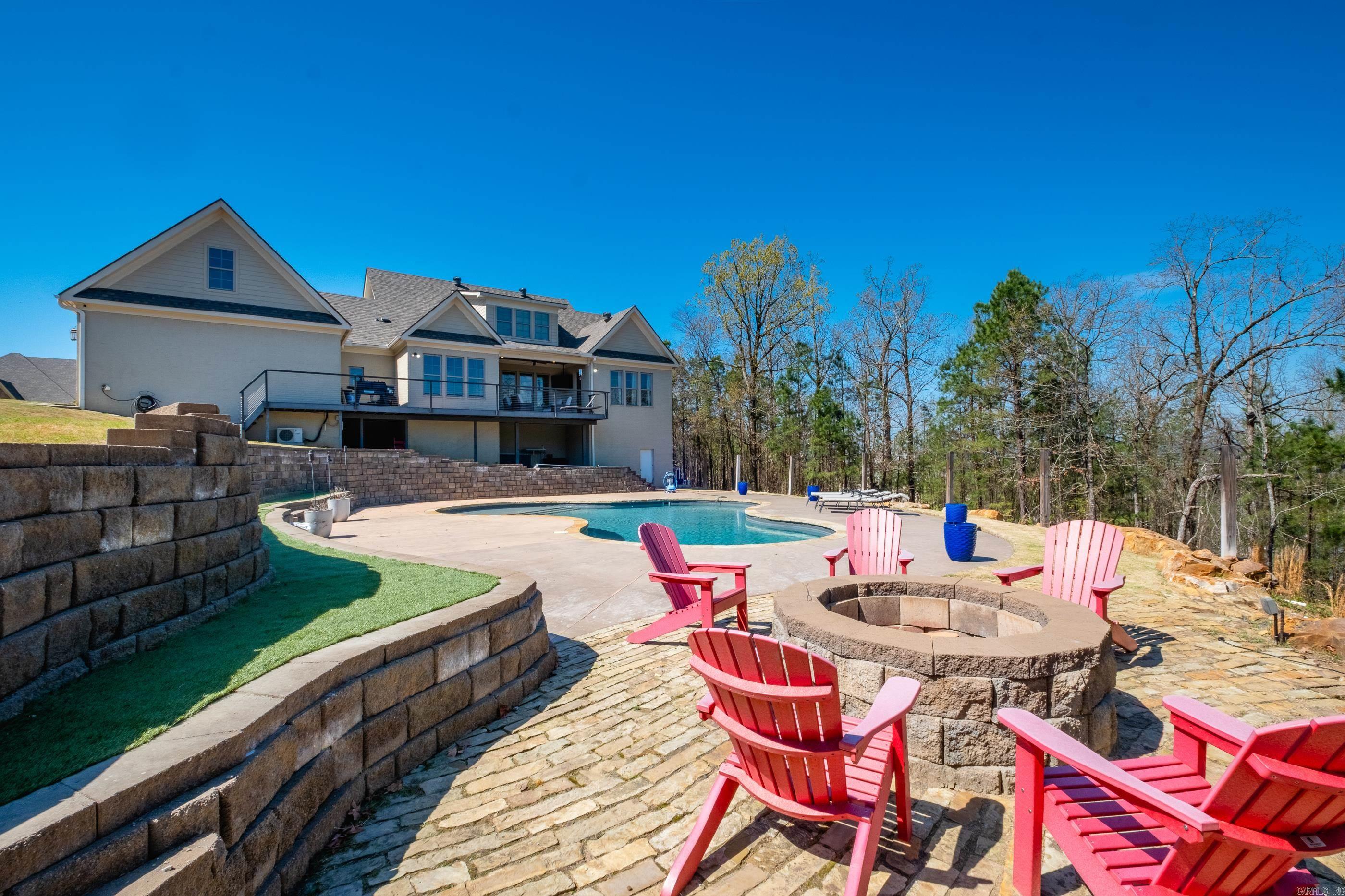 WATERVIEW ESTATES - Residential