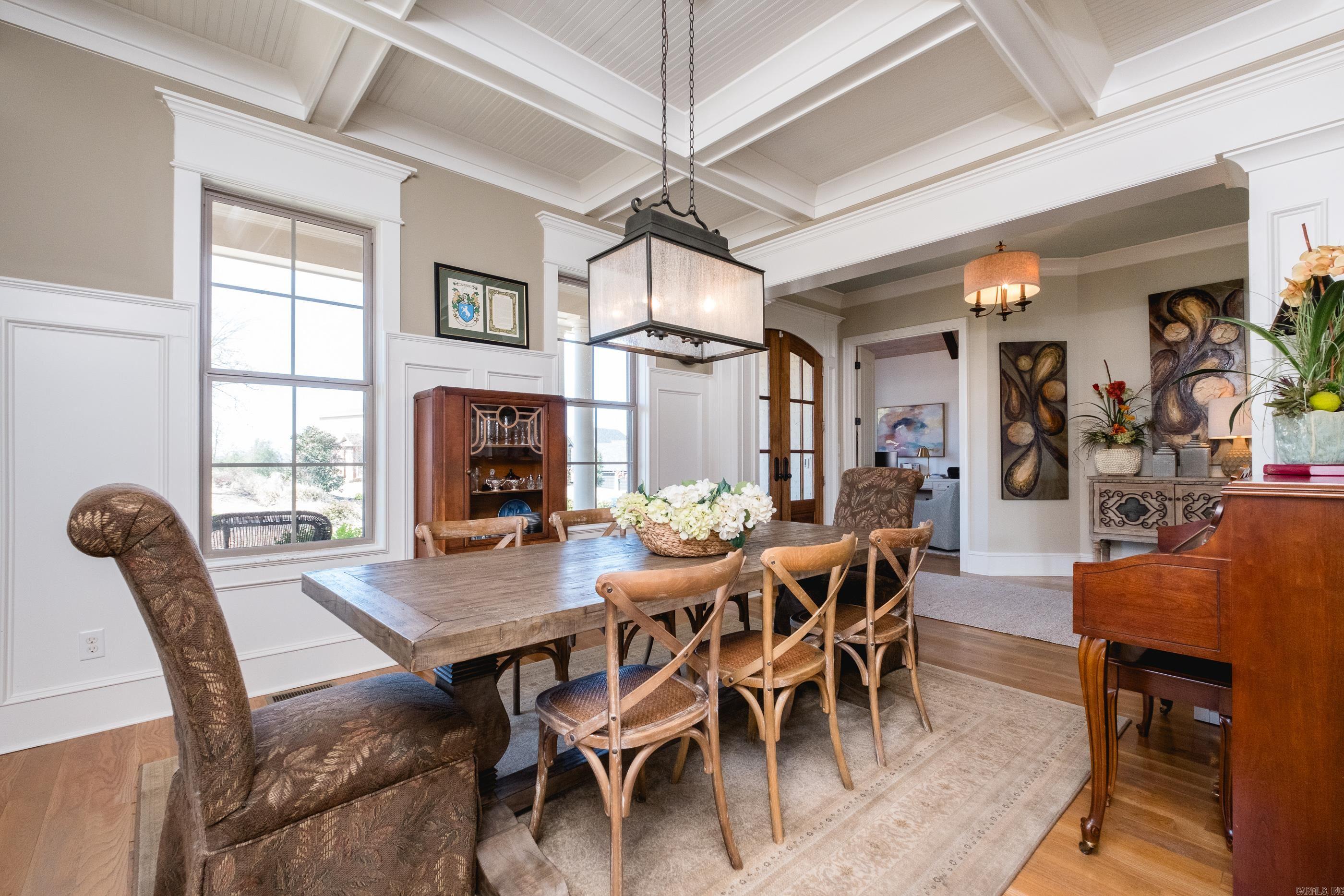 WATERVIEW ESTATES - Residential