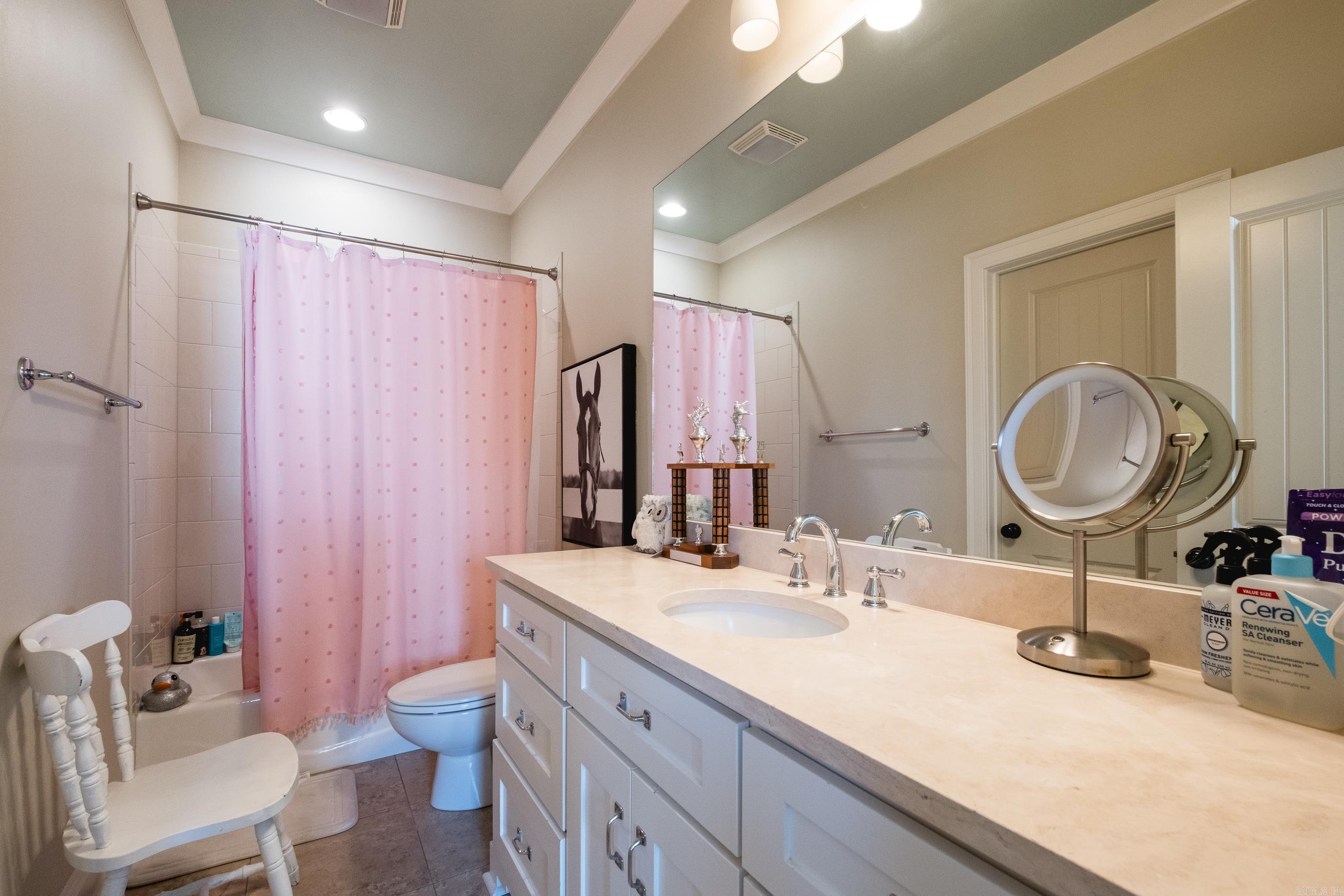 WATERVIEW ESTATES - Residential