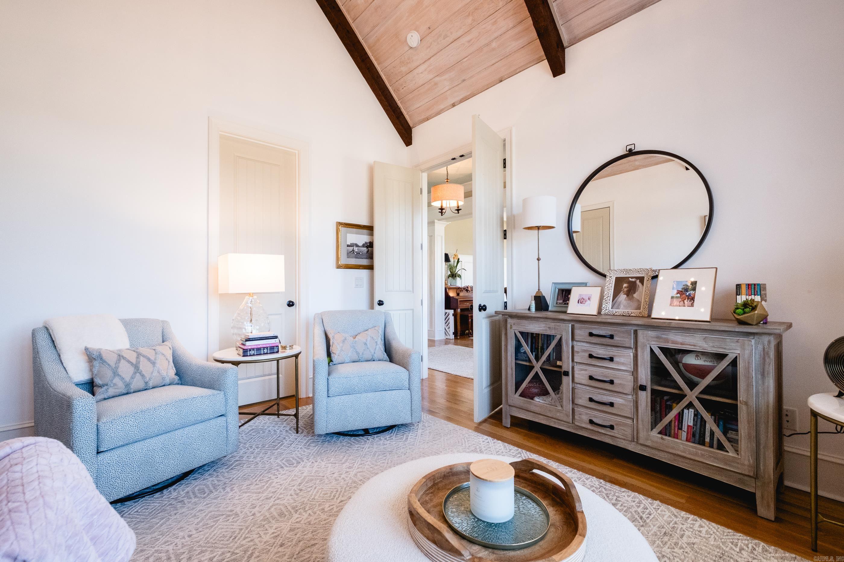 WATERVIEW ESTATES - Residential