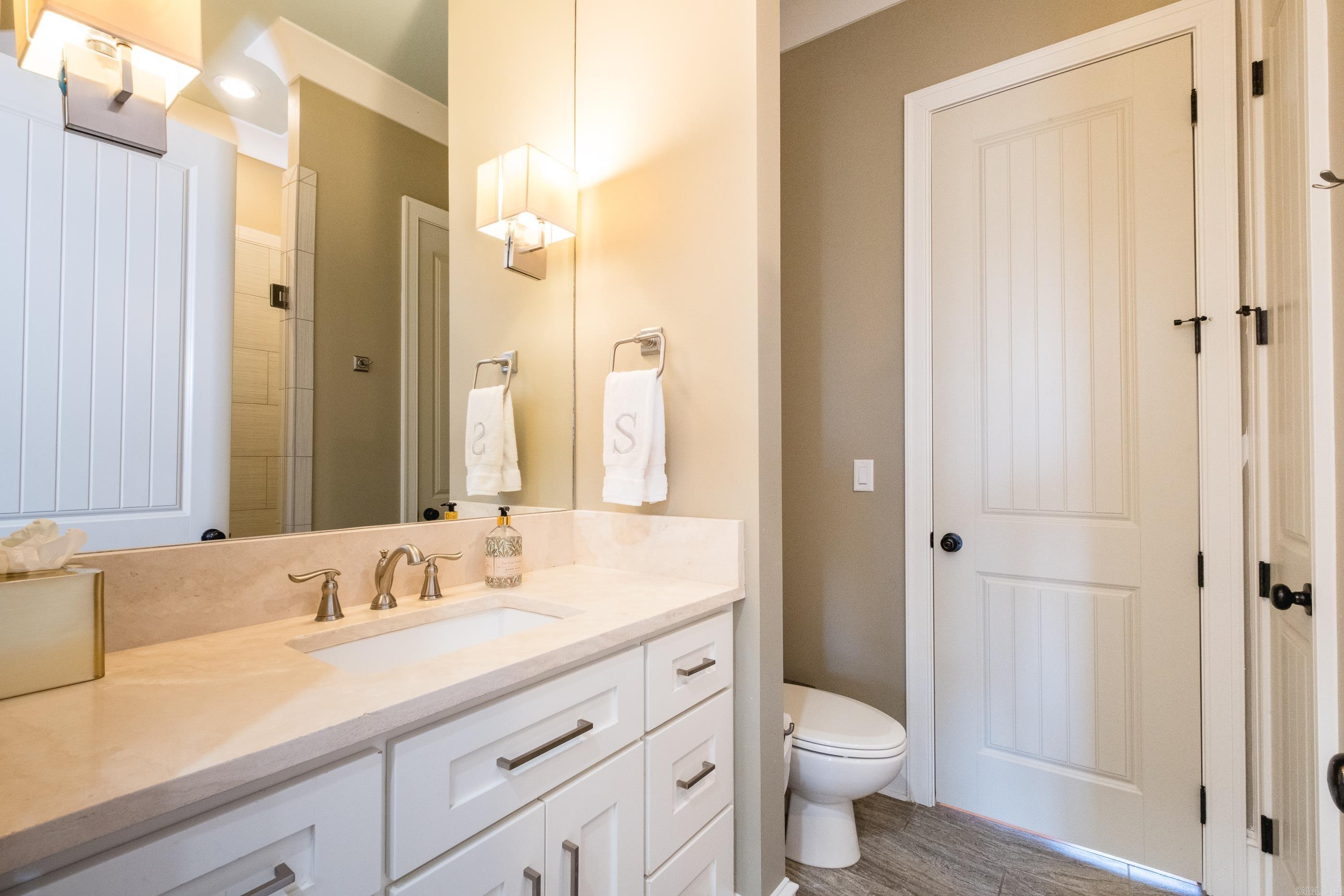 WATERVIEW ESTATES - Residential