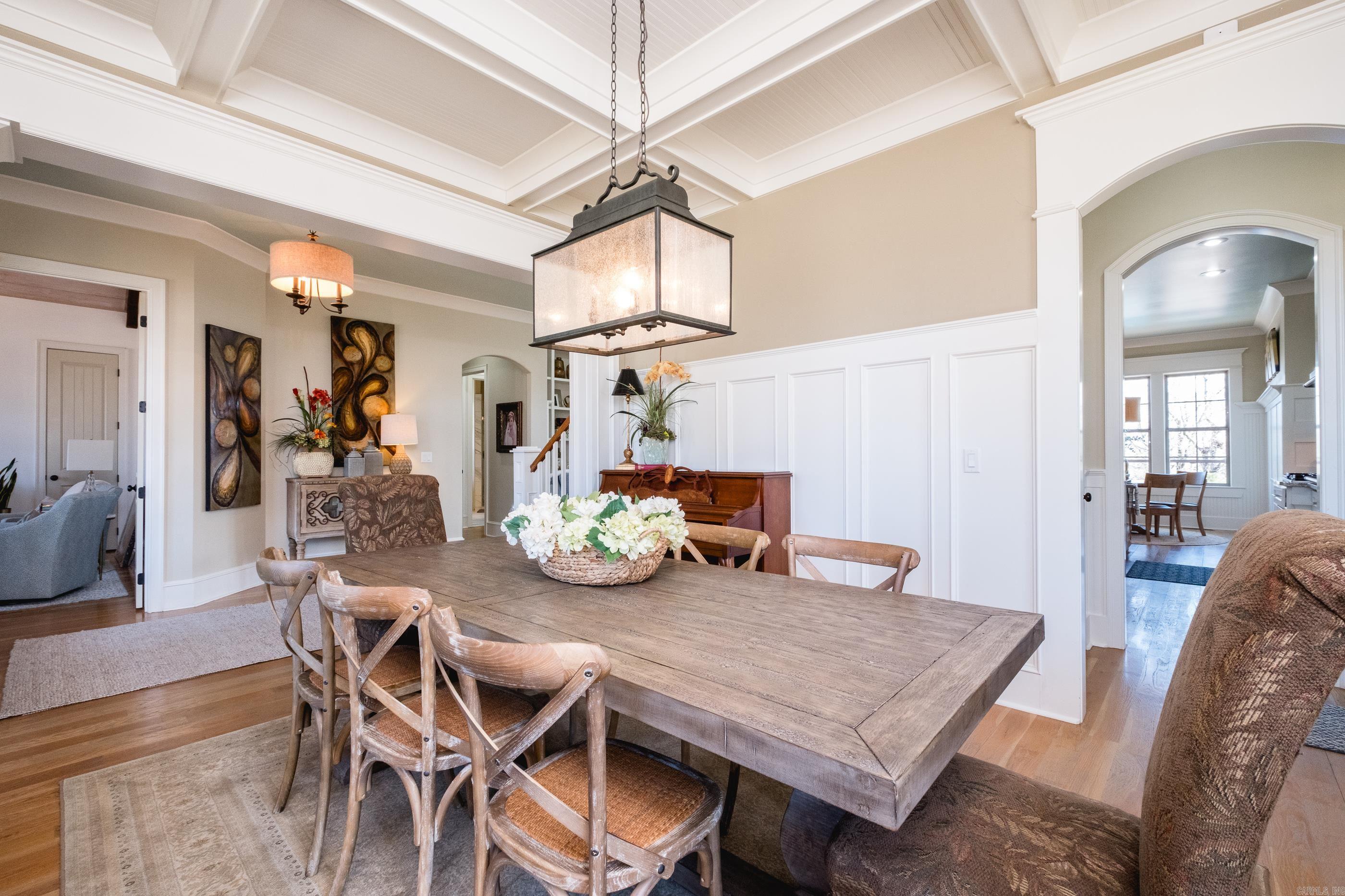 WATERVIEW ESTATES - Residential