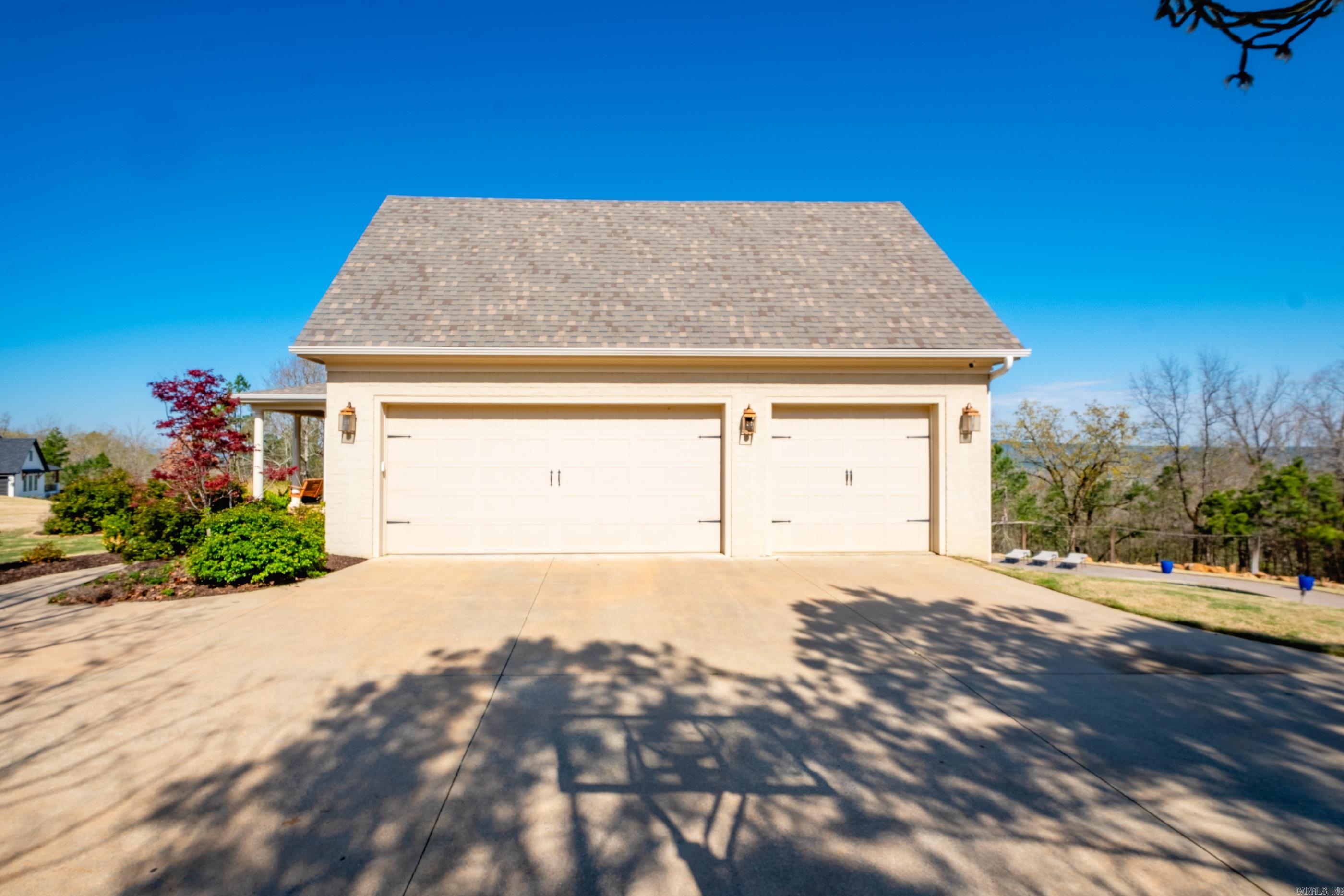 WATERVIEW ESTATES - Residential