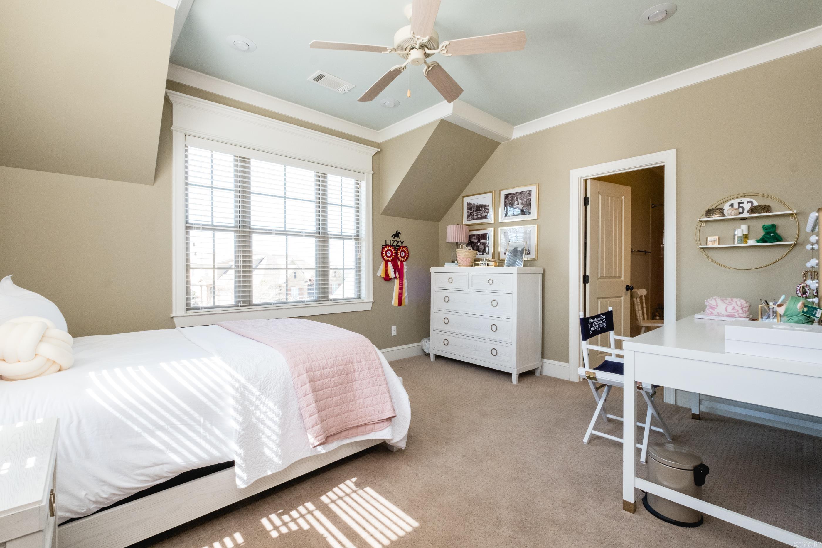 WATERVIEW ESTATES - Residential