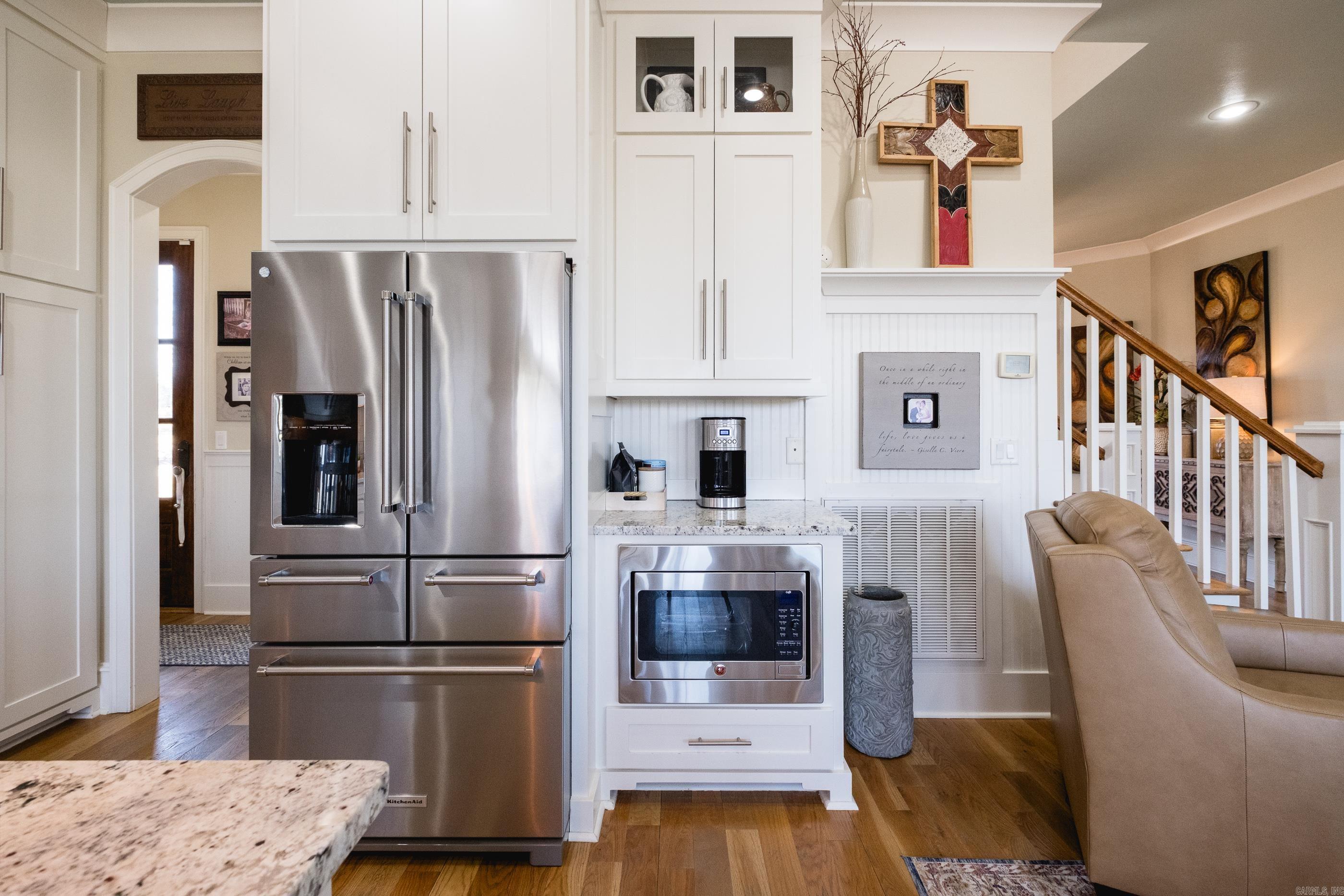 WATERVIEW ESTATES - Residential