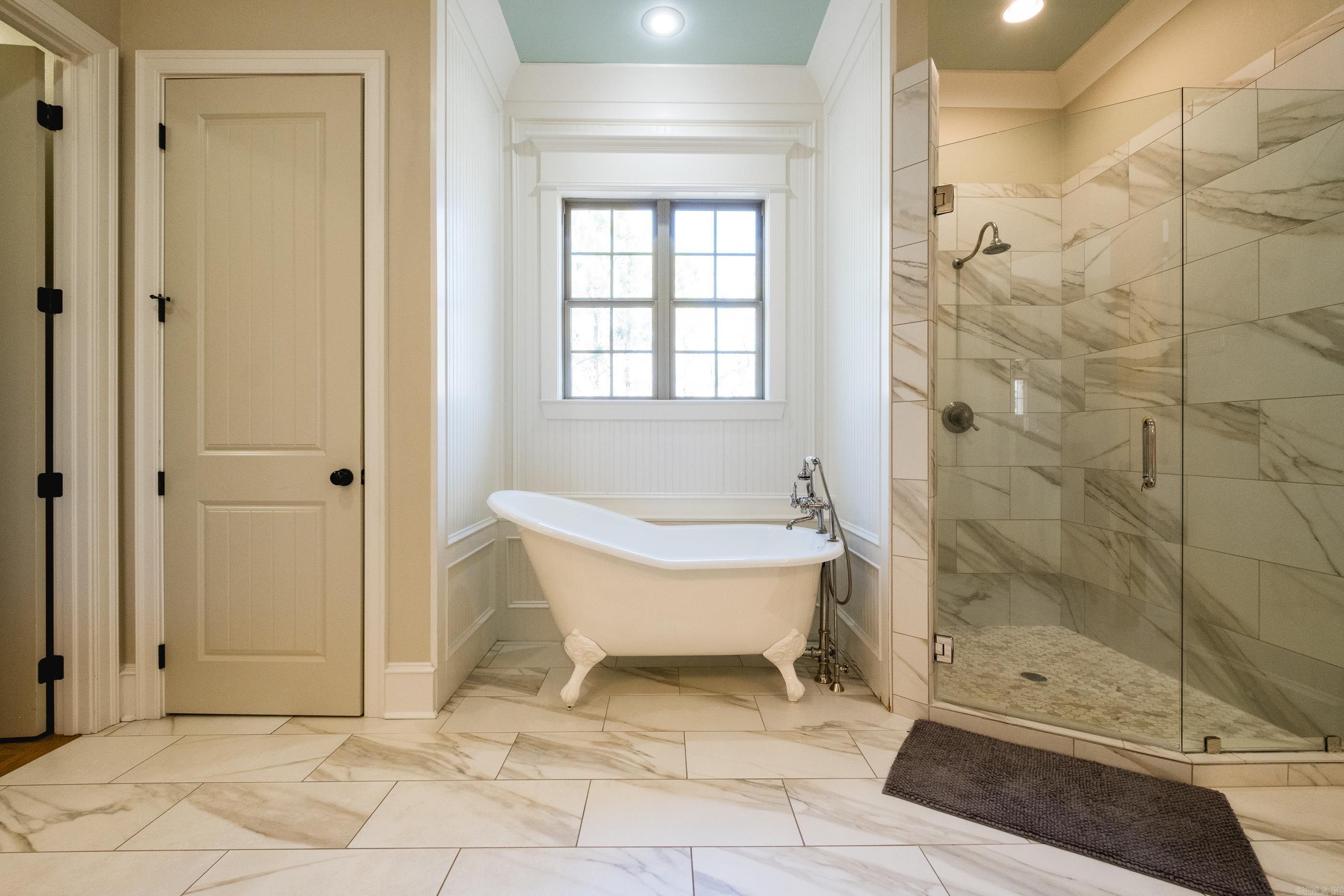 WATERVIEW ESTATES - Residential