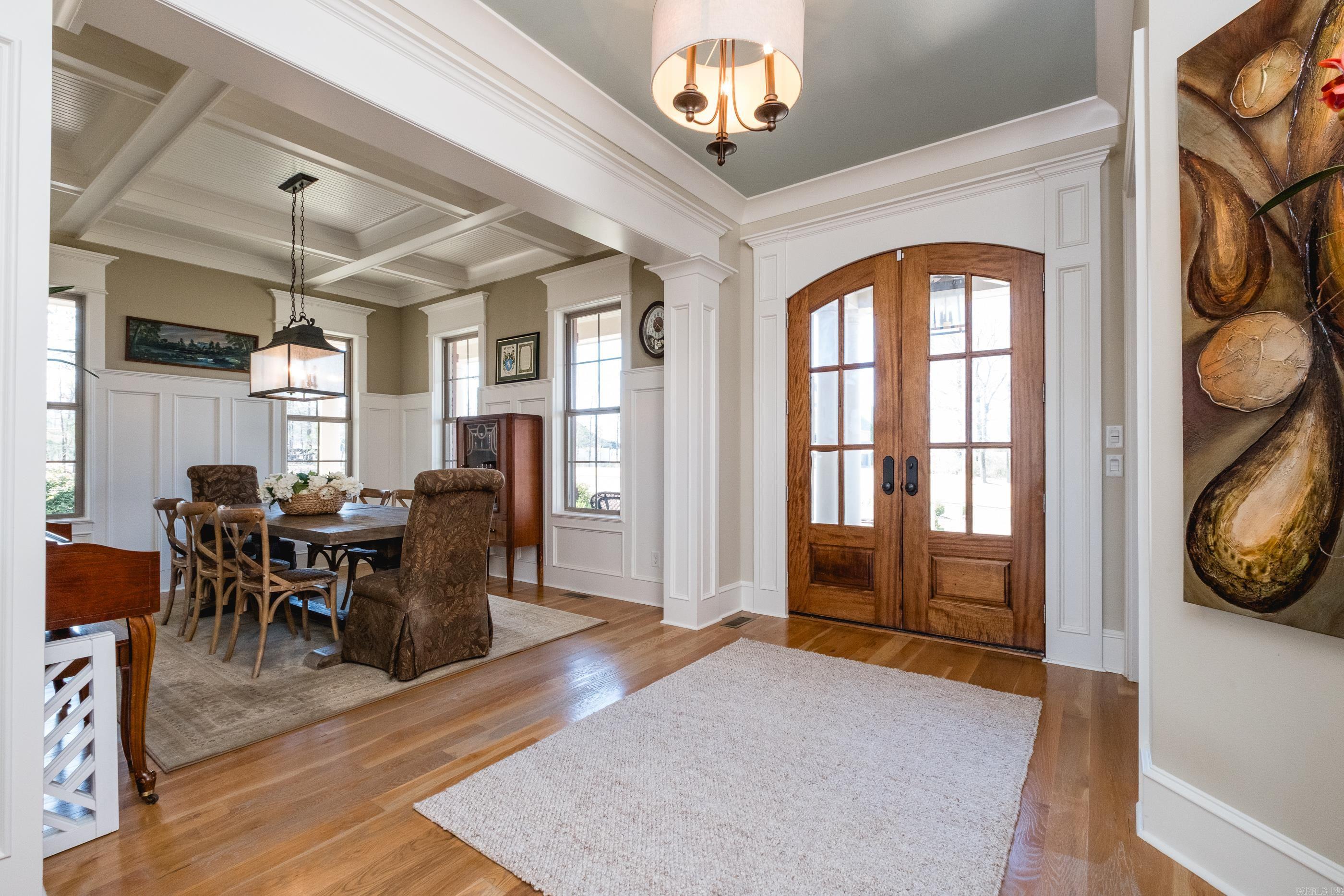 WATERVIEW ESTATES - Residential