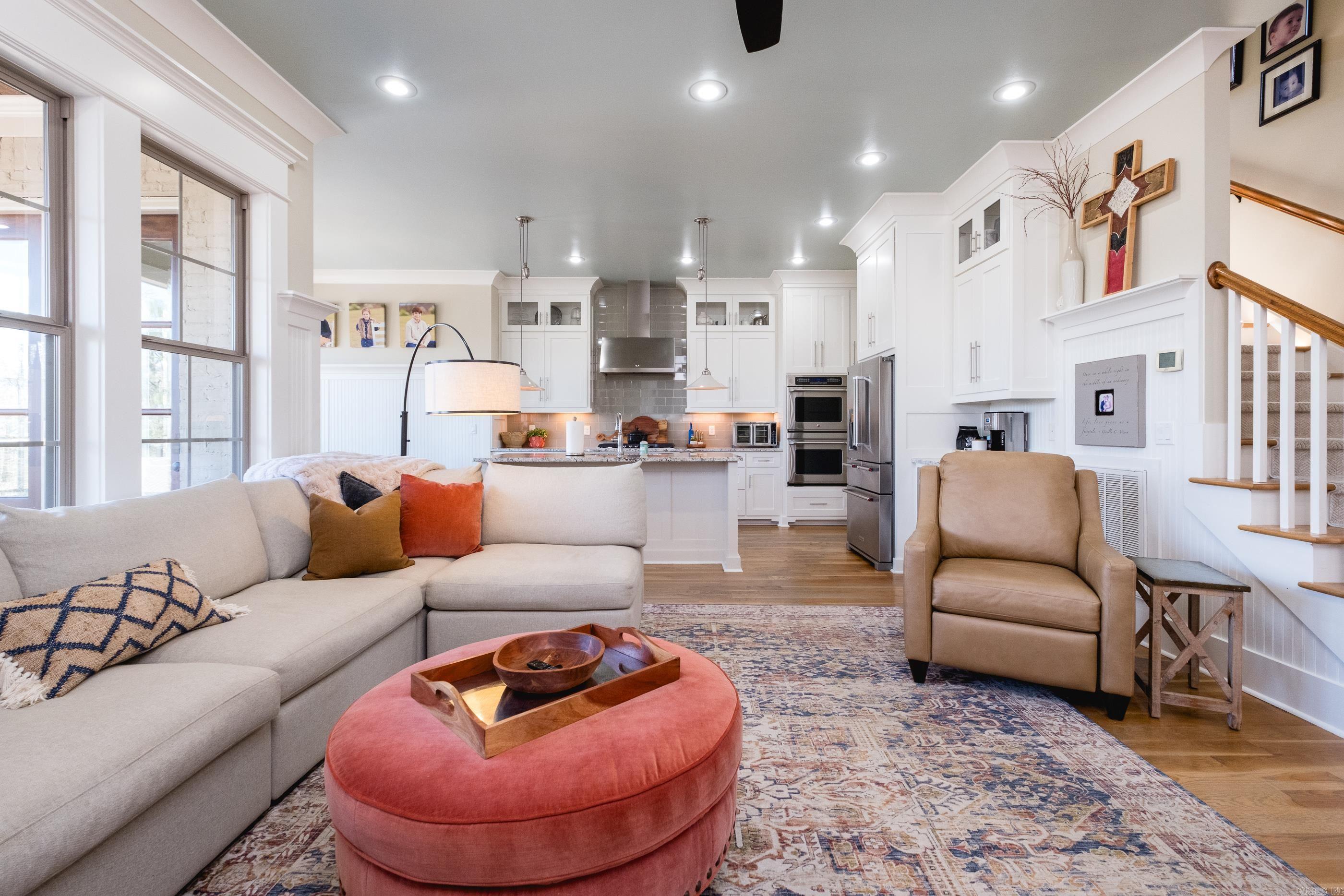 WATERVIEW ESTATES - Residential