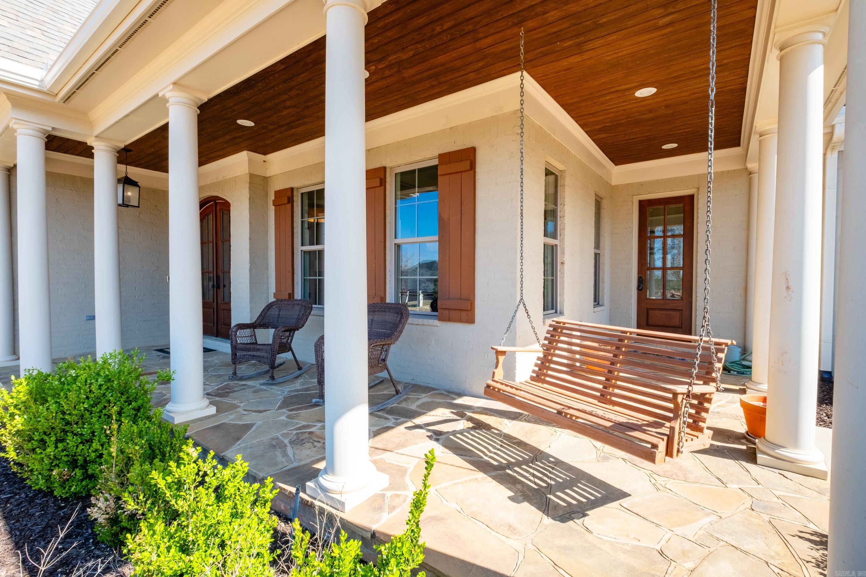 WATERVIEW ESTATES - Residential