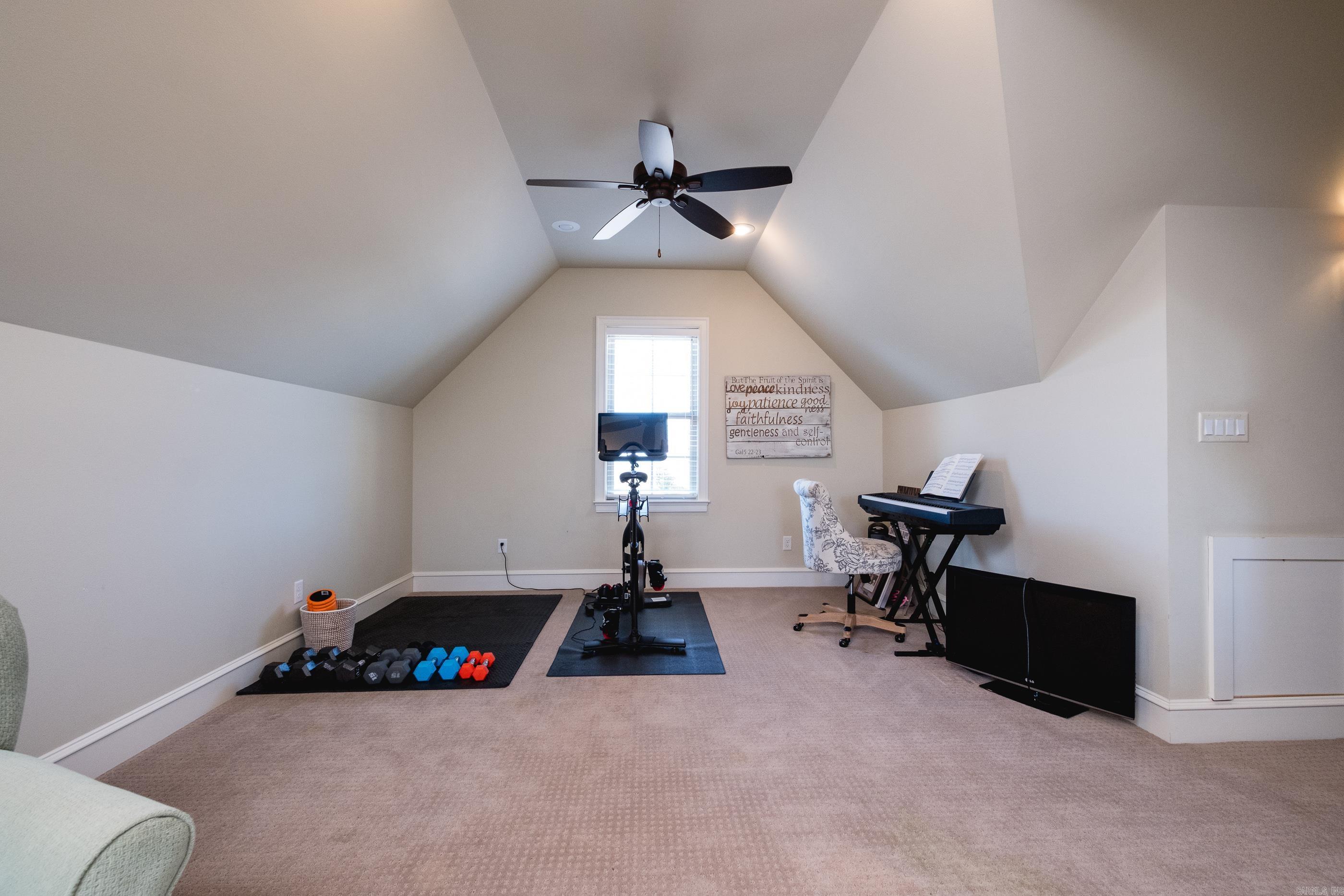 WATERVIEW ESTATES - Residential