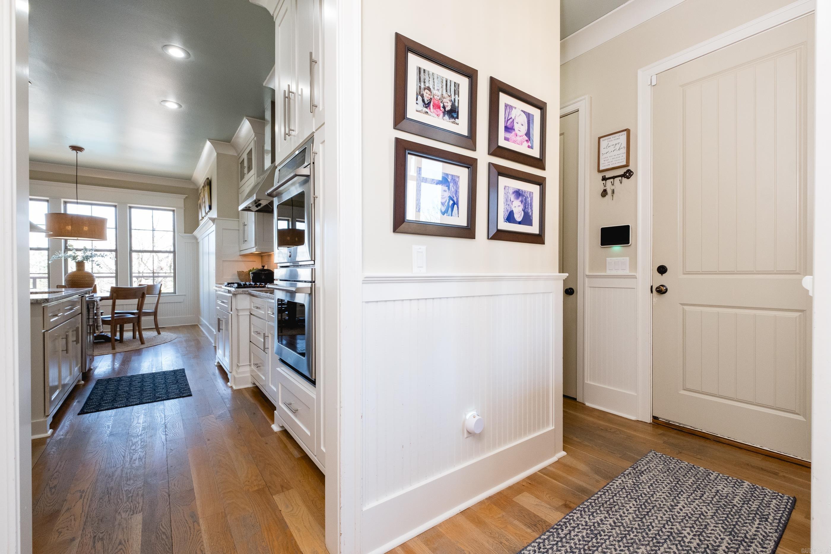 WATERVIEW ESTATES - Residential