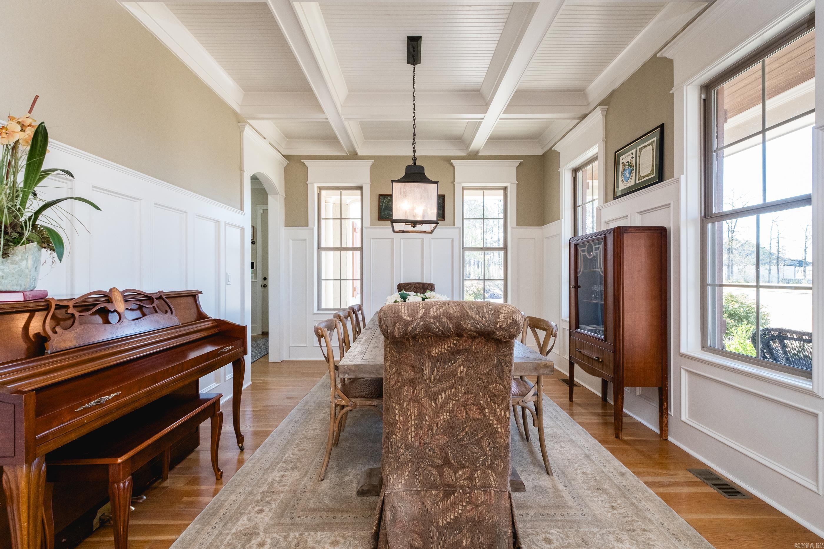 WATERVIEW ESTATES - Residential