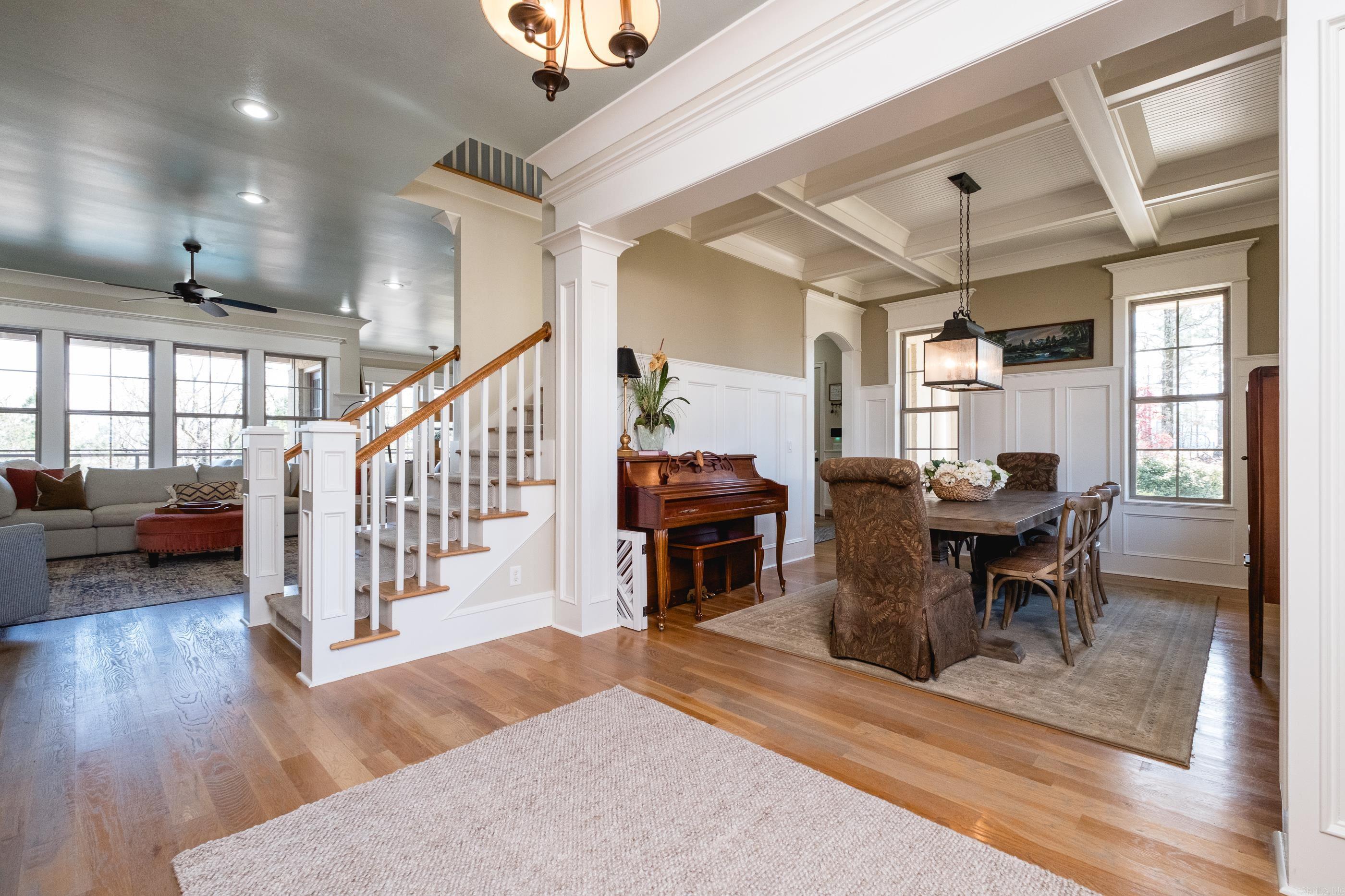 WATERVIEW ESTATES - Residential