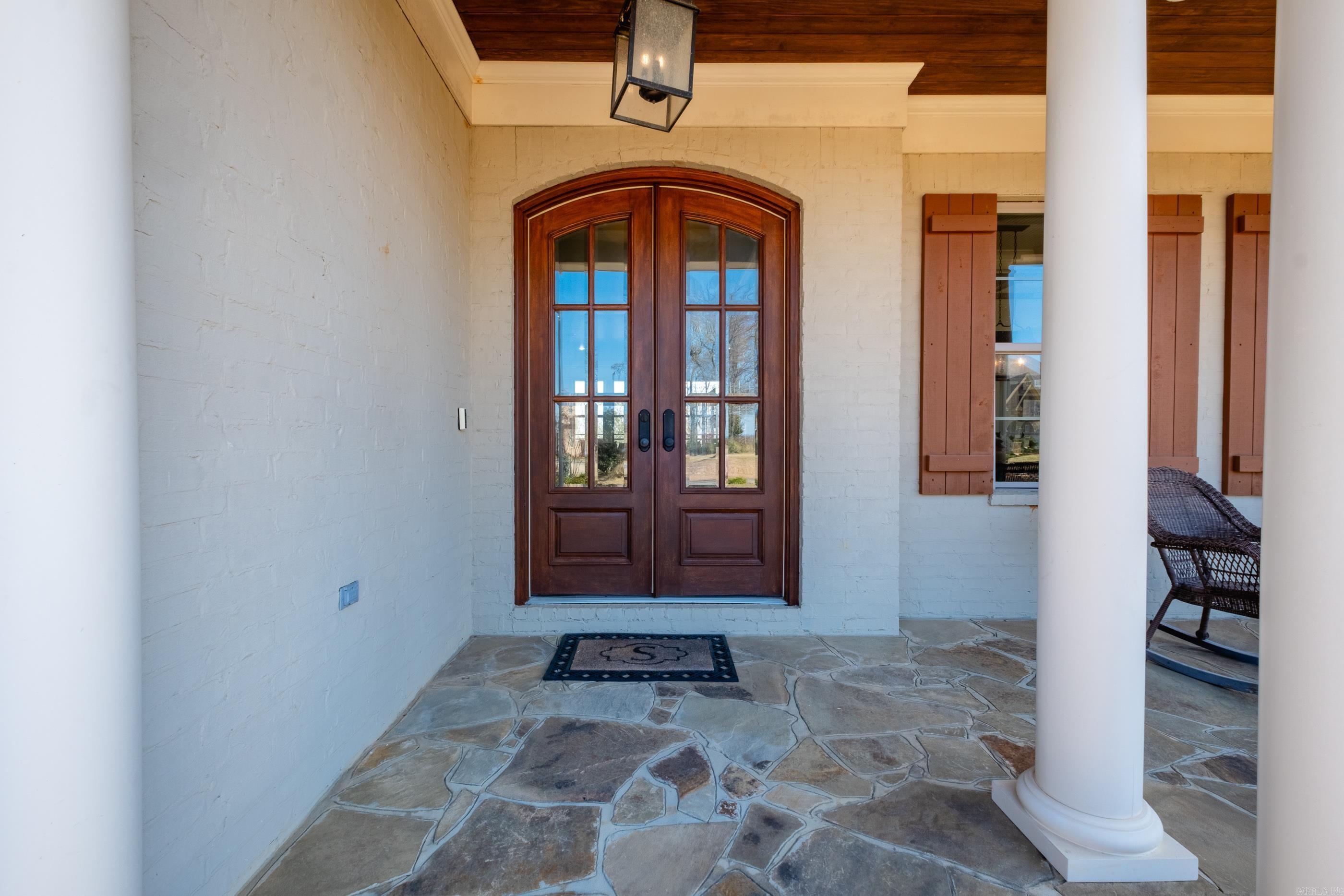 WATERVIEW ESTATES - Residential