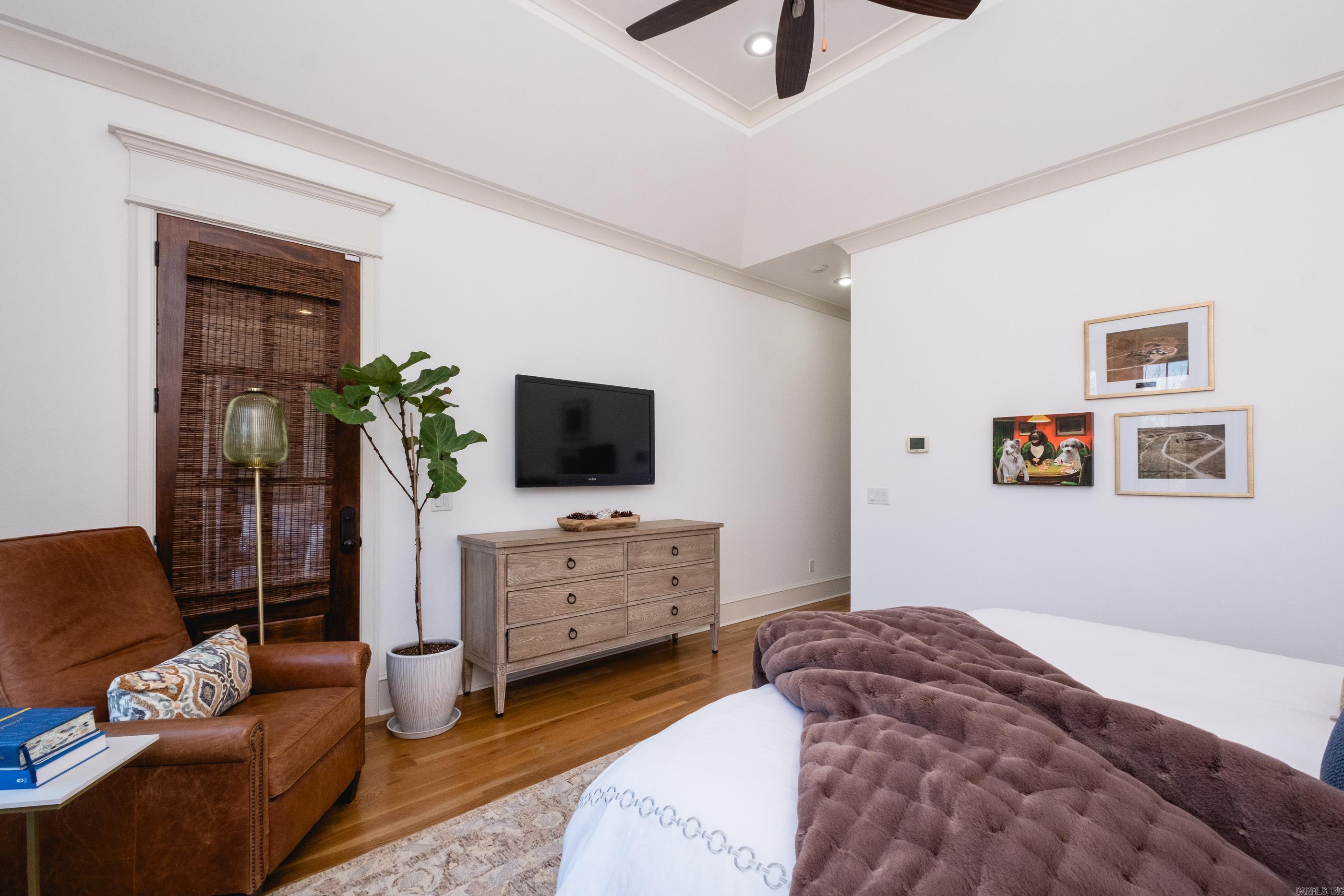 WATERVIEW ESTATES - Residential