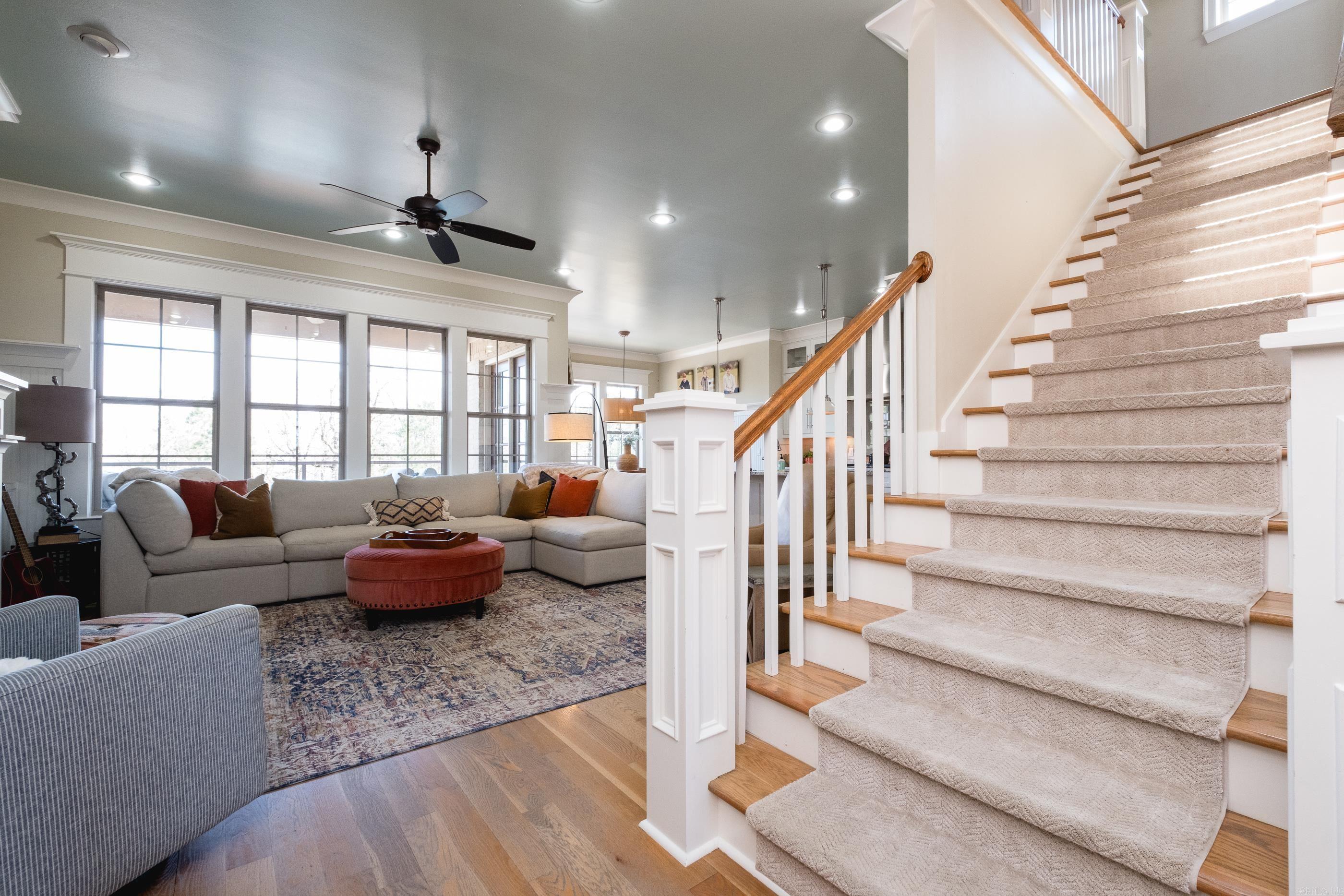 WATERVIEW ESTATES - Residential