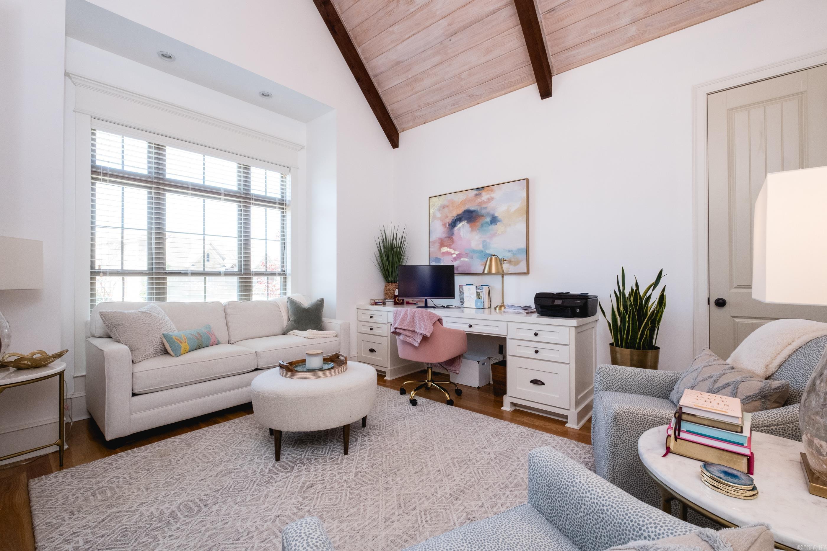 WATERVIEW ESTATES - Residential