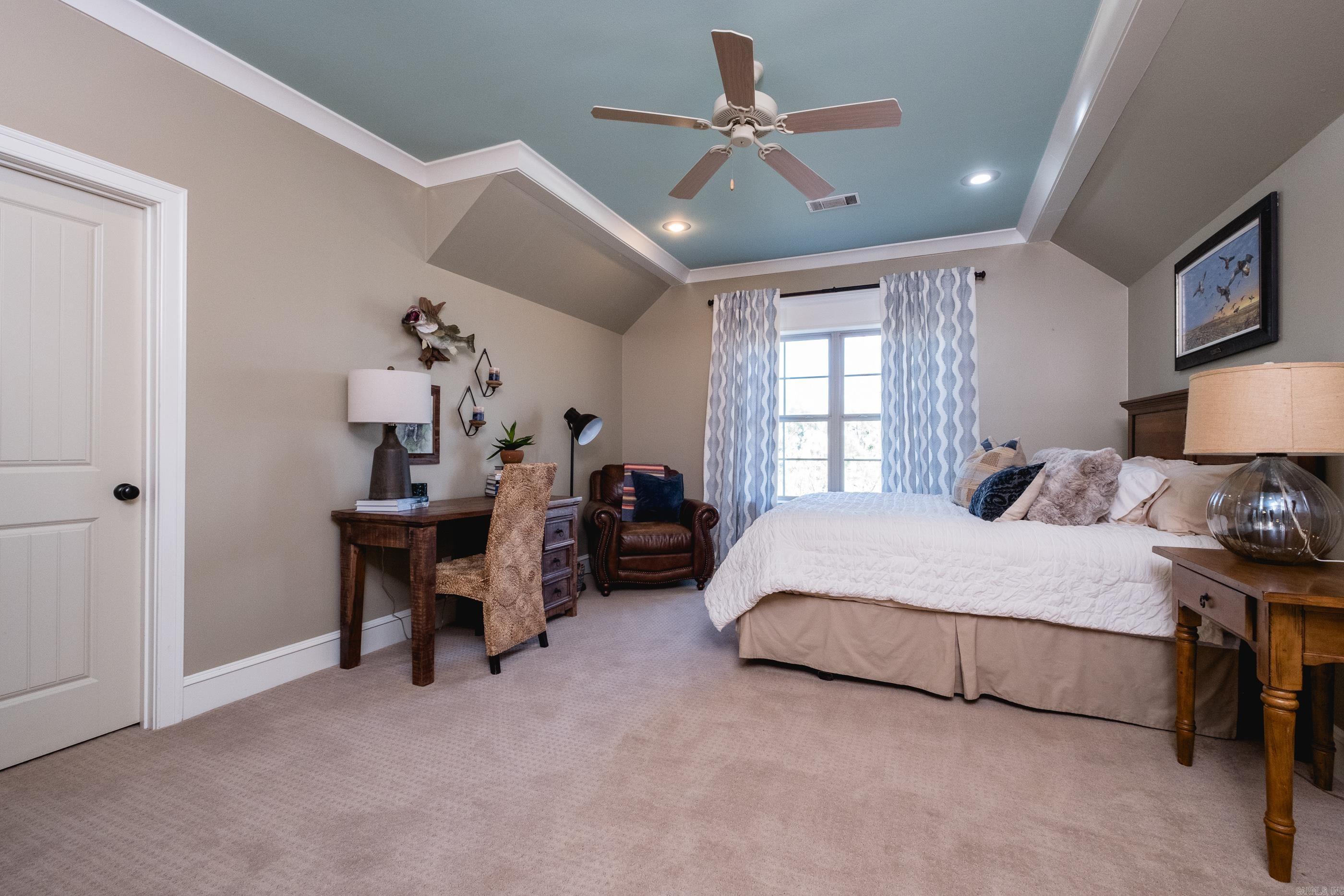 WATERVIEW ESTATES - Residential