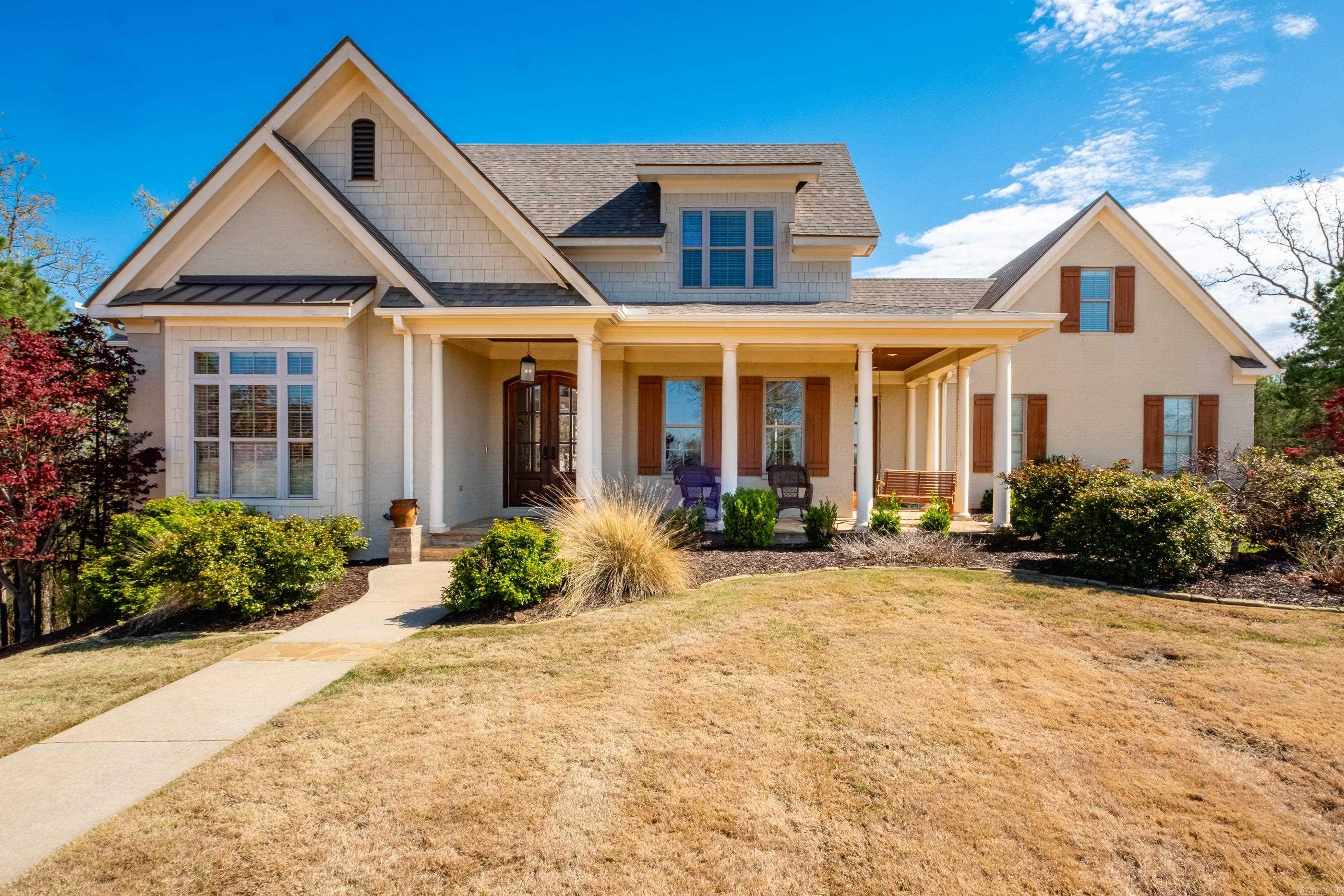 WATERVIEW ESTATES - Residential