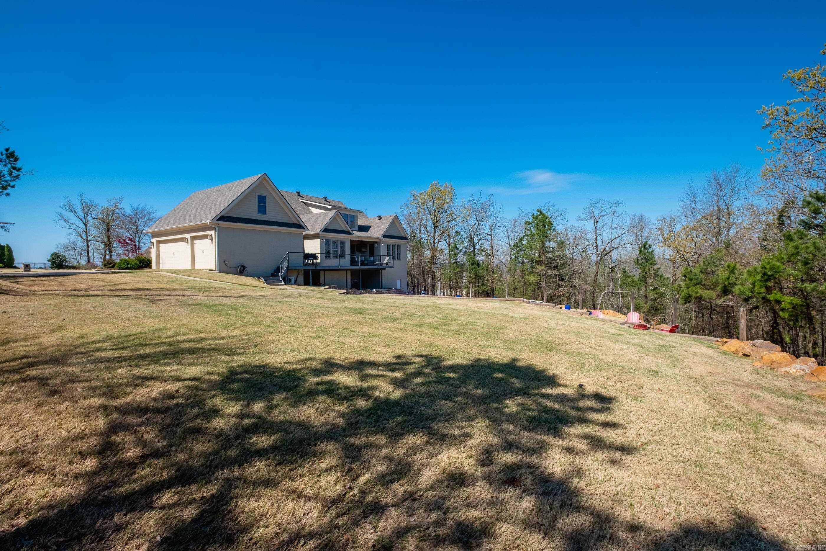 WATERVIEW ESTATES - Residential