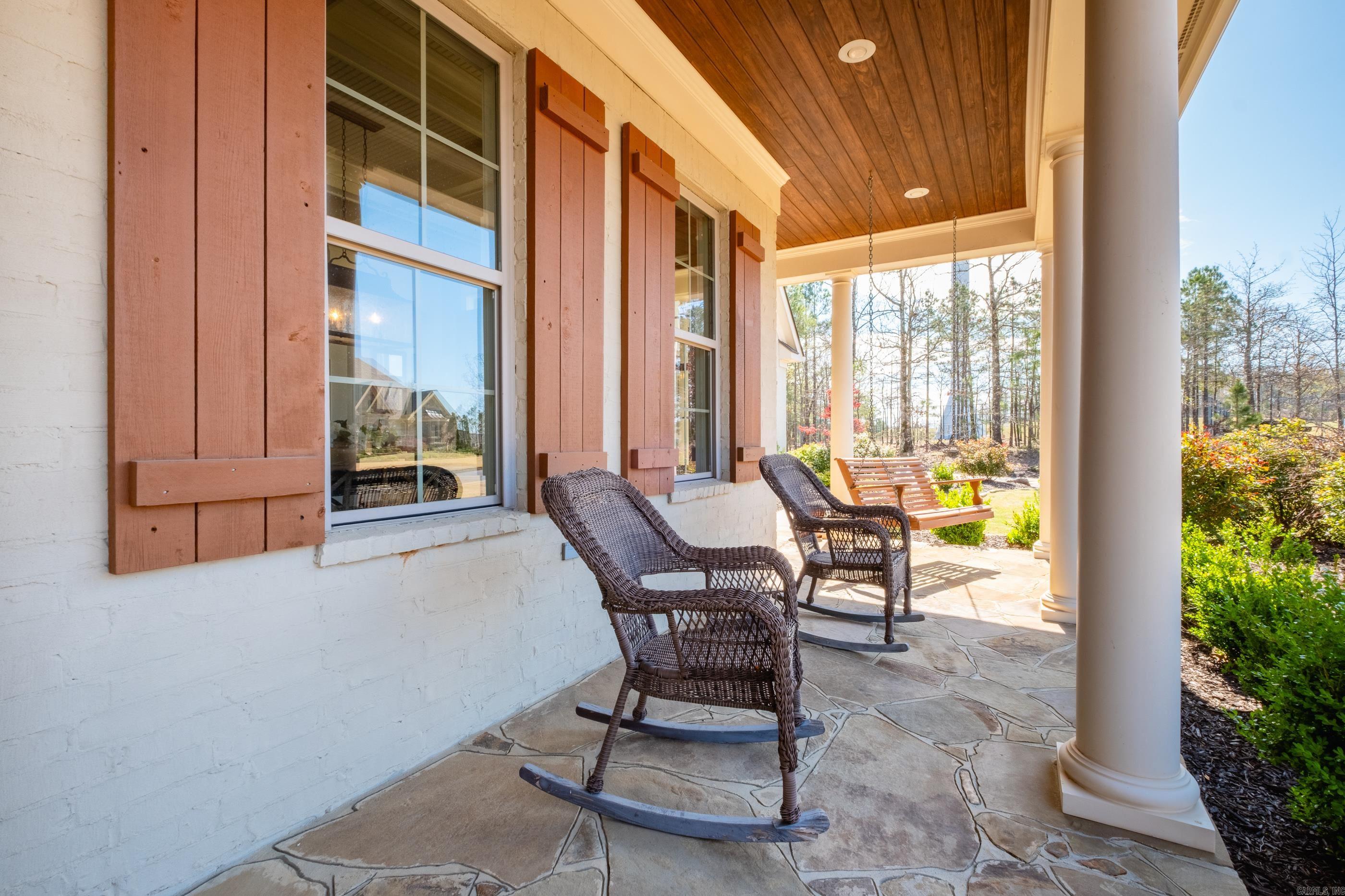 WATERVIEW ESTATES - Residential