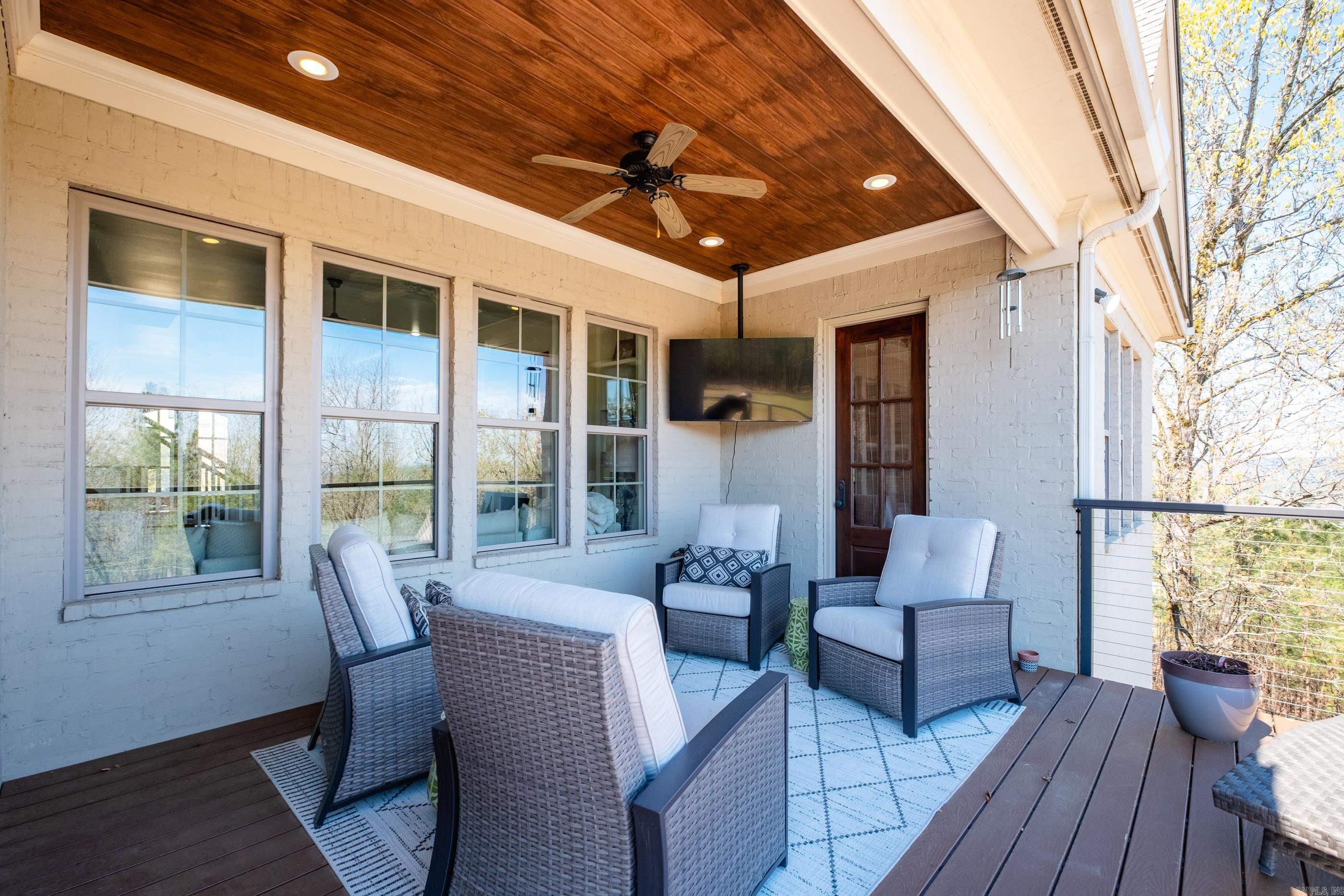 WATERVIEW ESTATES - Residential