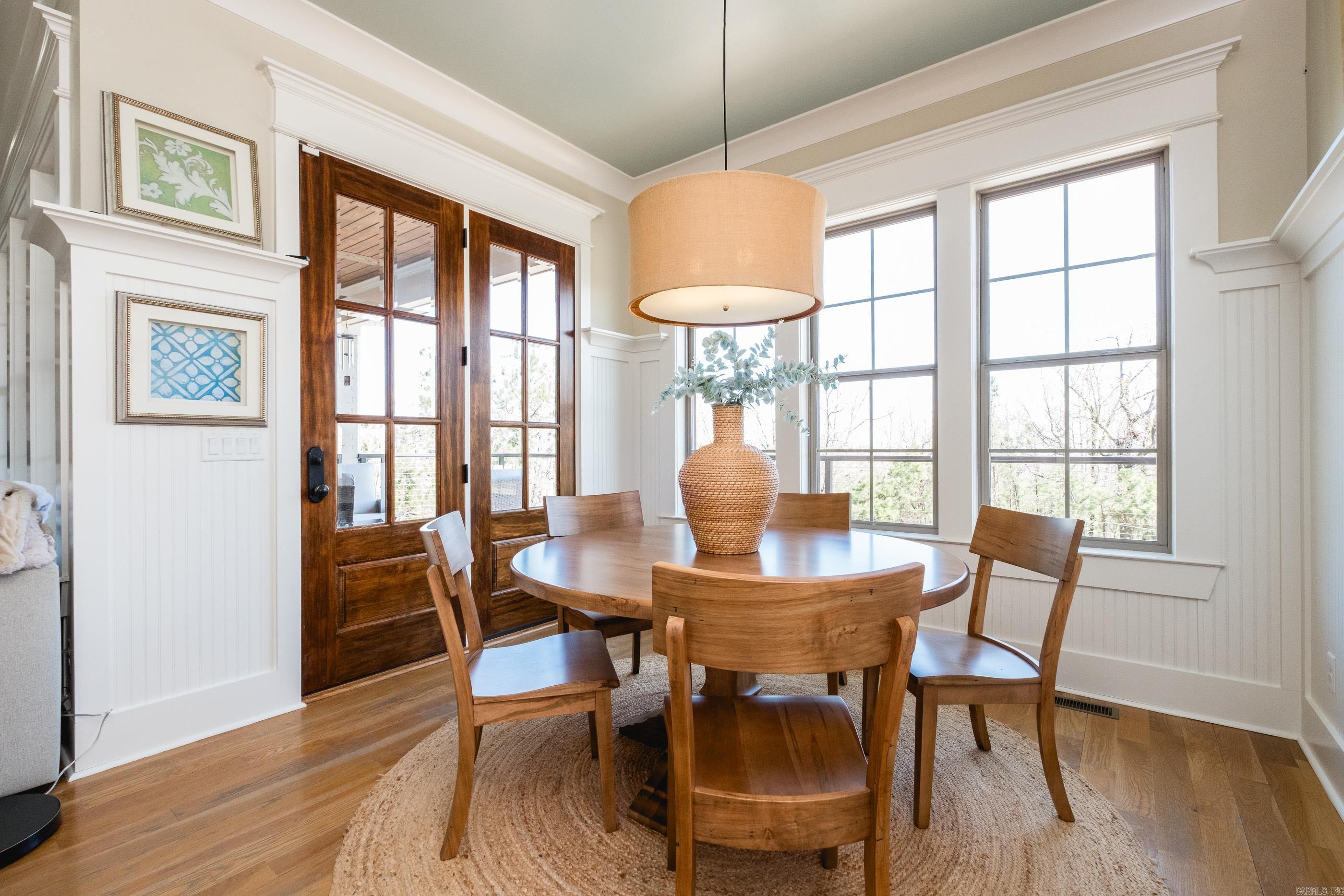 WATERVIEW ESTATES - Residential